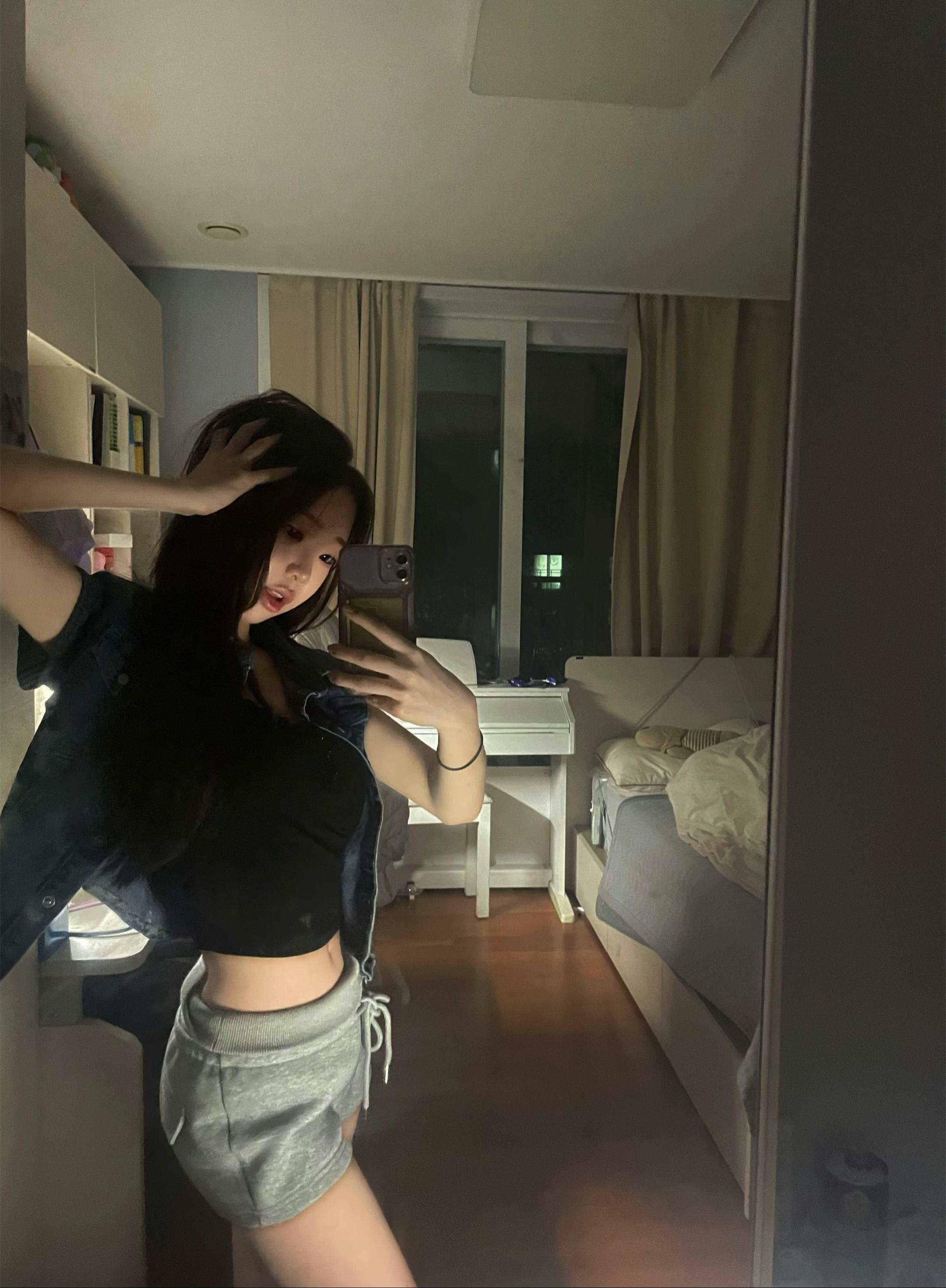 @다미
