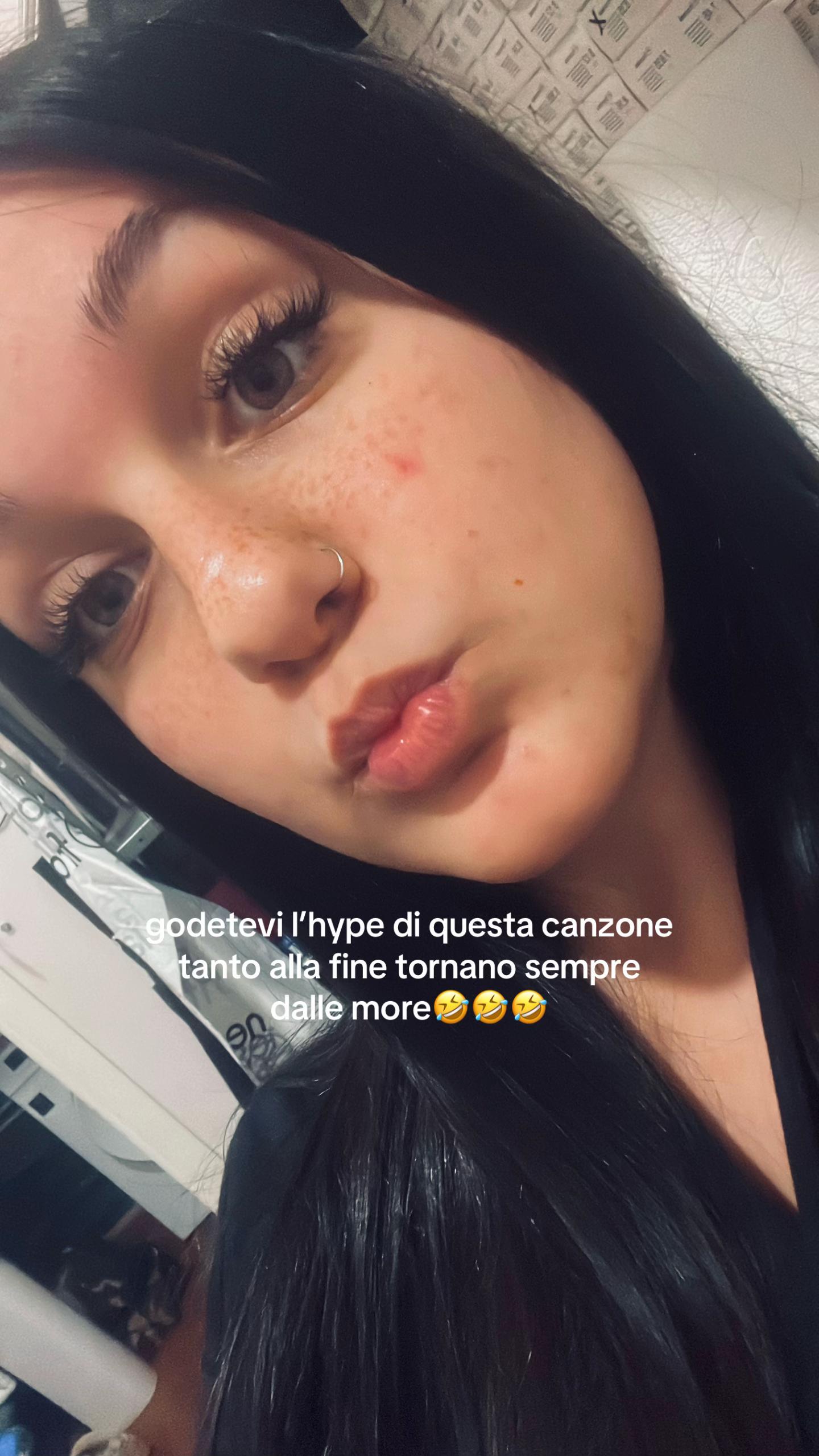 @chiara