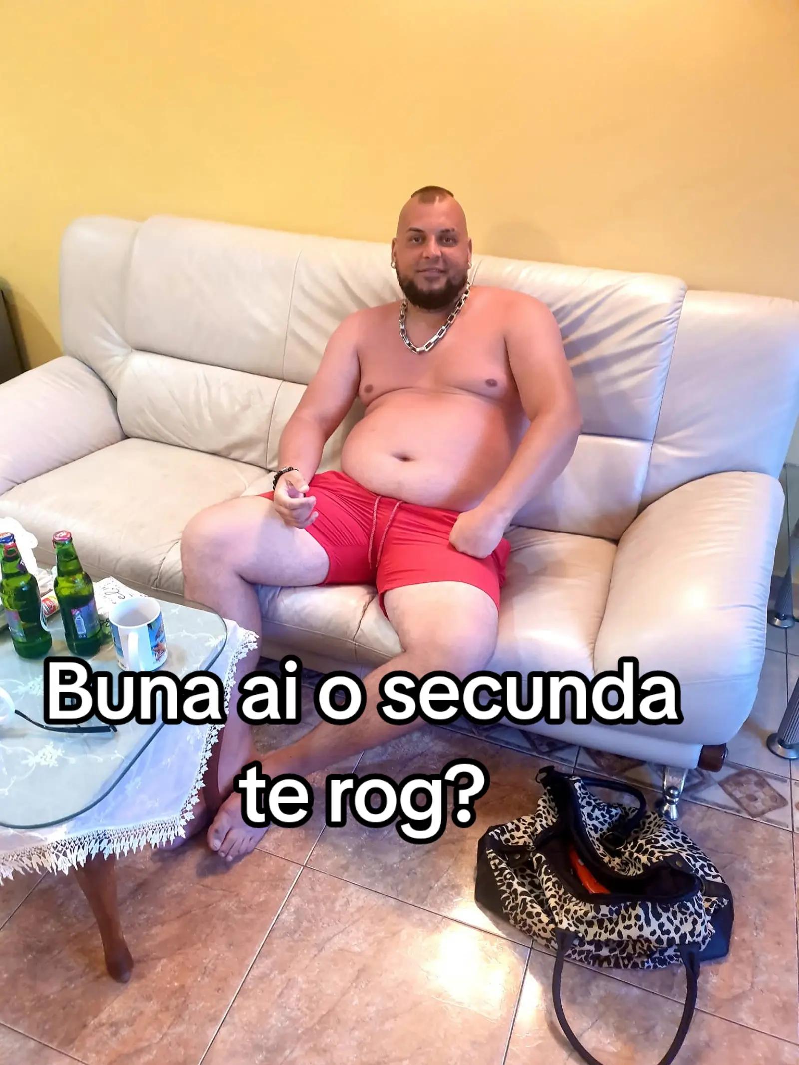 @king pentru voi