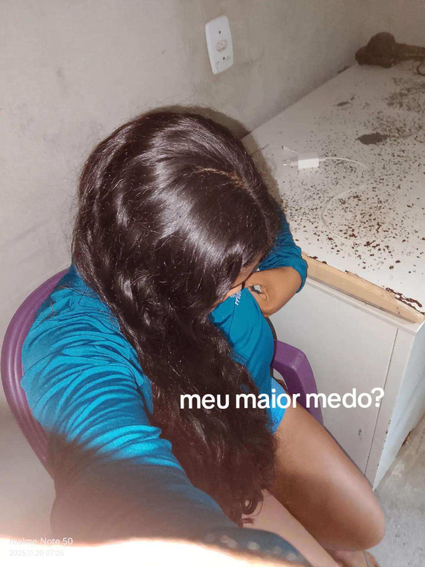 @mayzinha_4