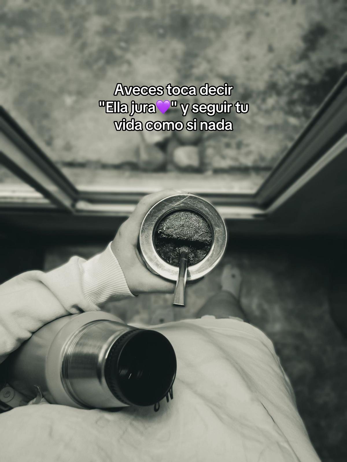 @Pri🦋
