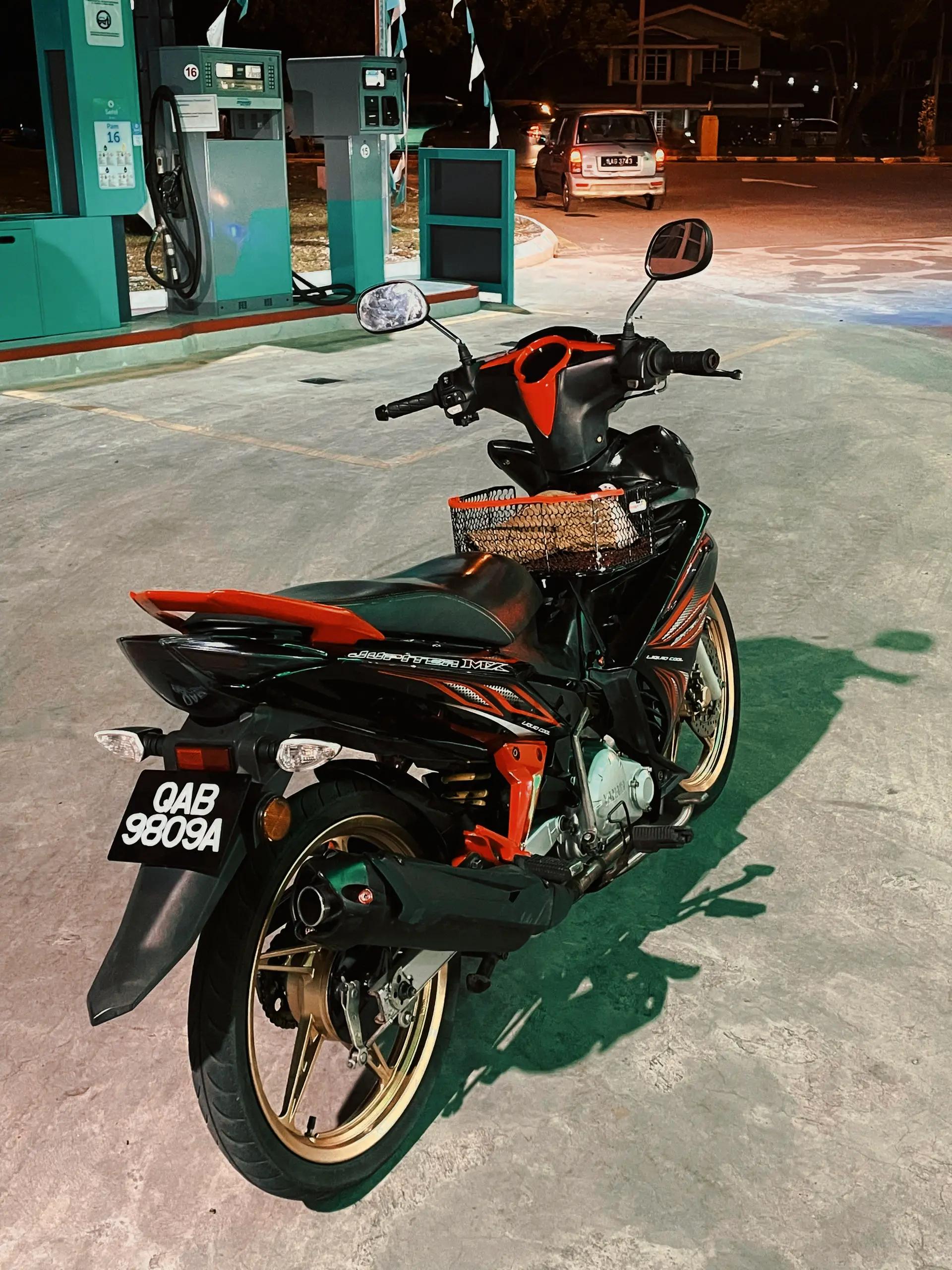@𝙈𝙖𝙡 𝙏𝙤𝙧𝙚𝙮🖐🏻