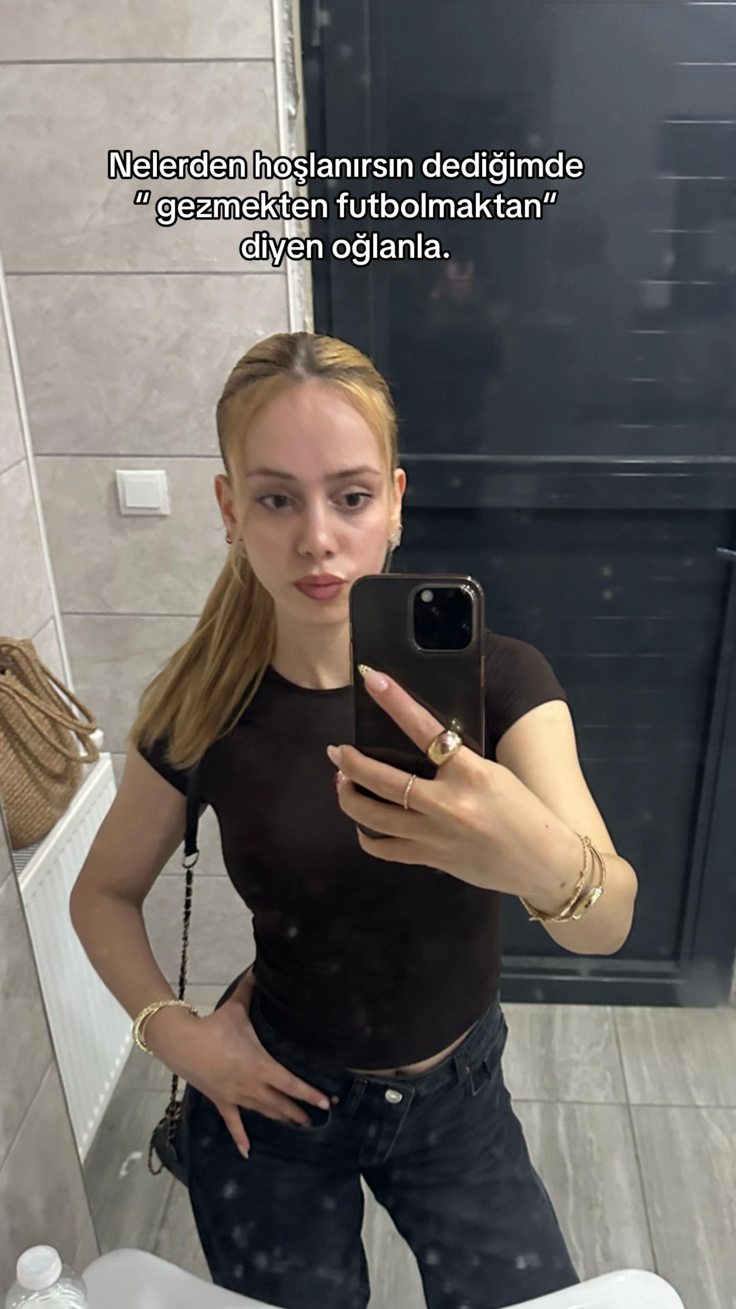 @Damlasu⭐️