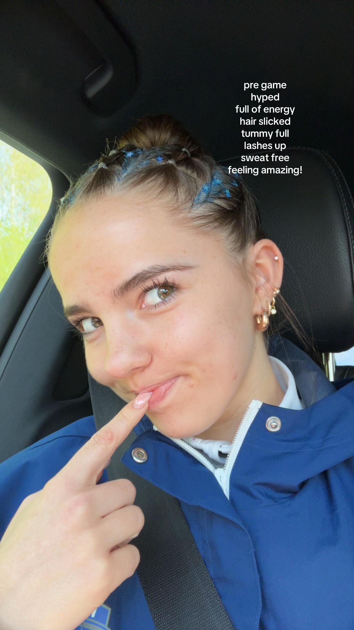 @𝓵𝓲𝓿 🏑