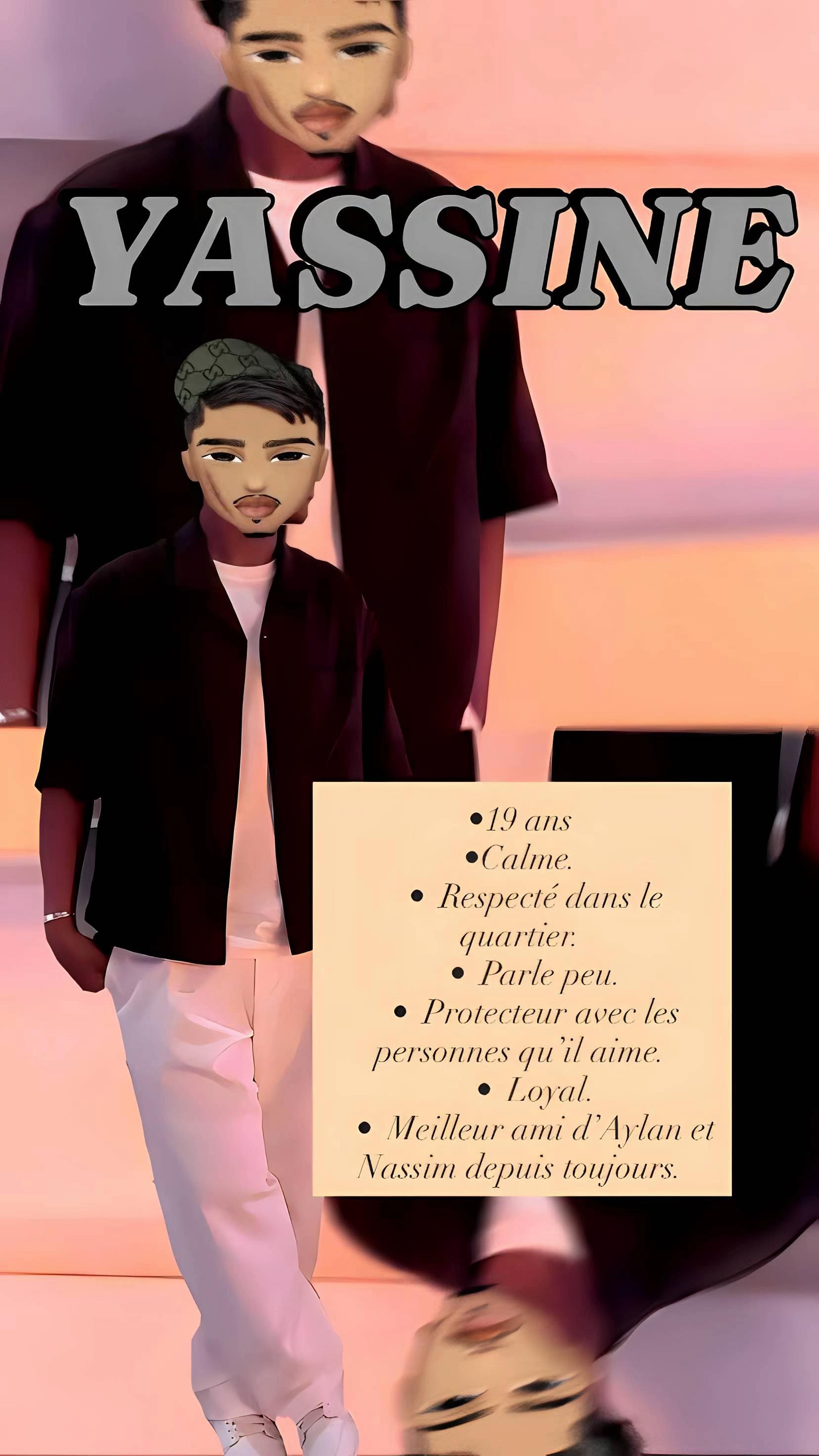 @𝒞𝒽𝓇𝑜.𝓂𝑒𝓁💕