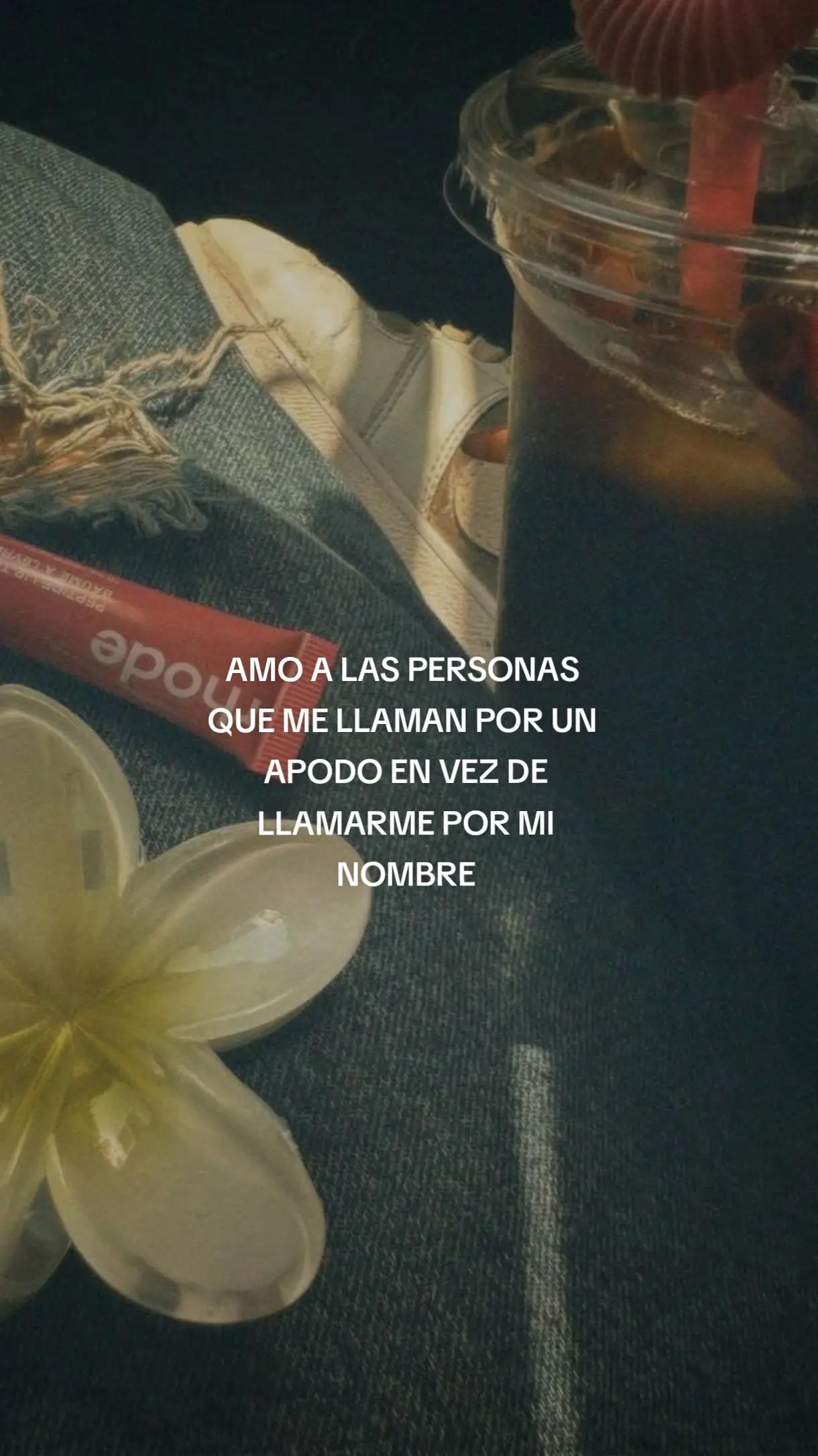 @Esther 🌷