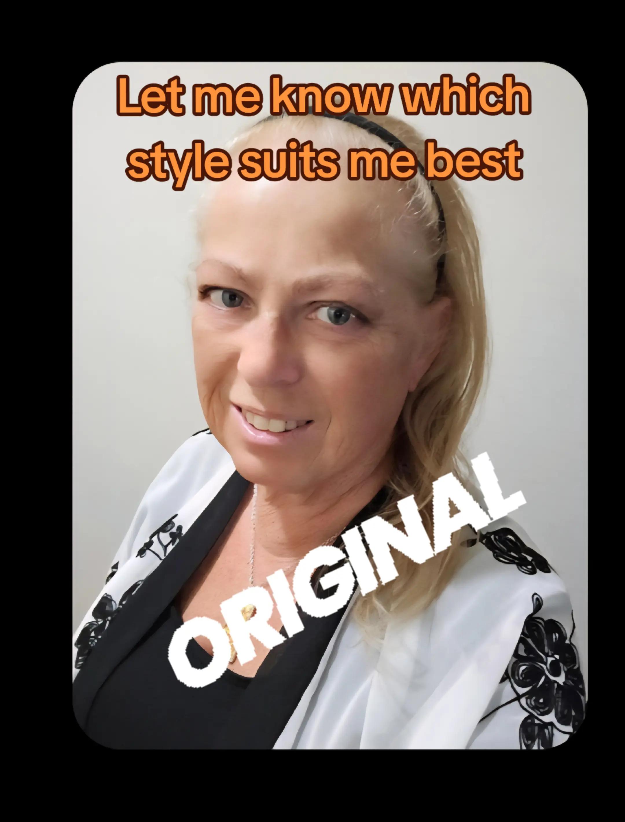 @smrczekmom