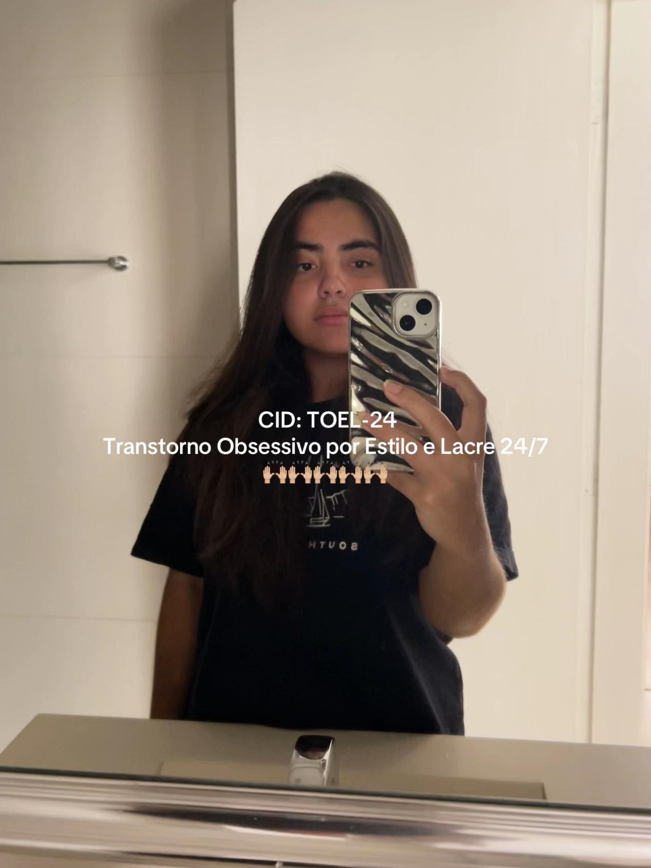 @lívia
