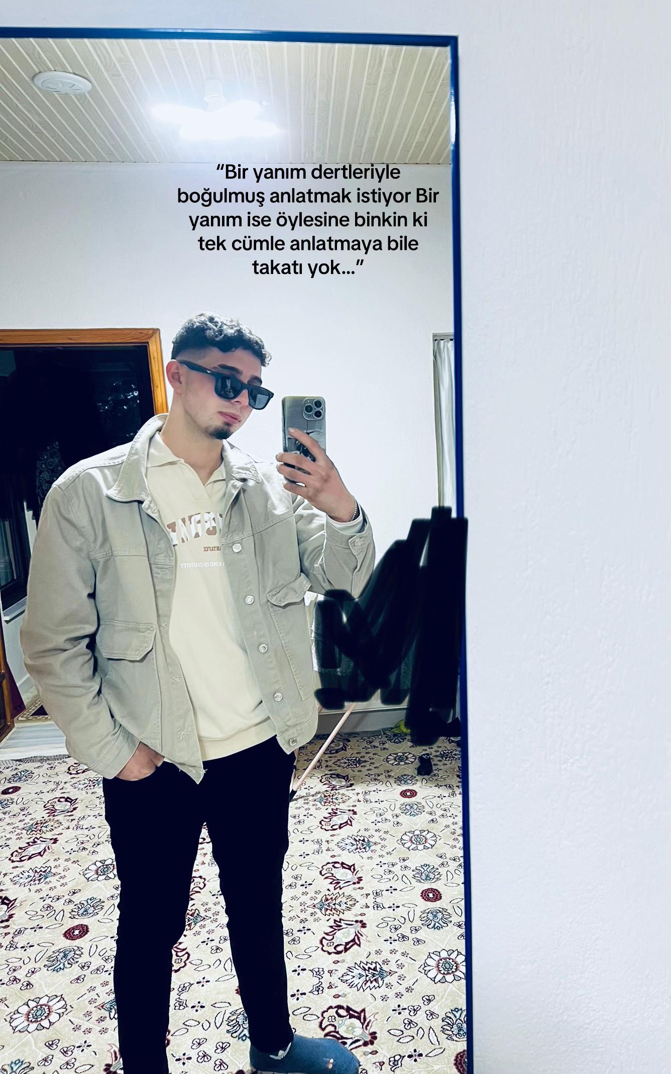 @Musa Eren K&ouml;se