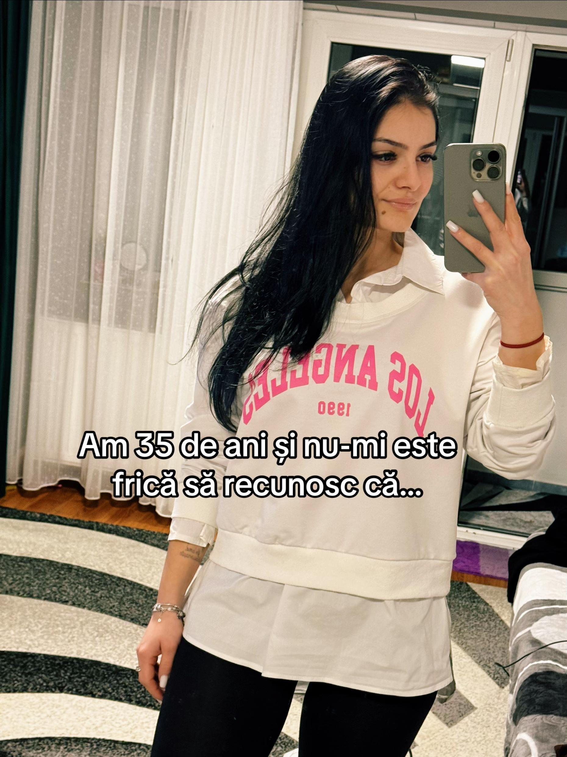 @🖤Loredana