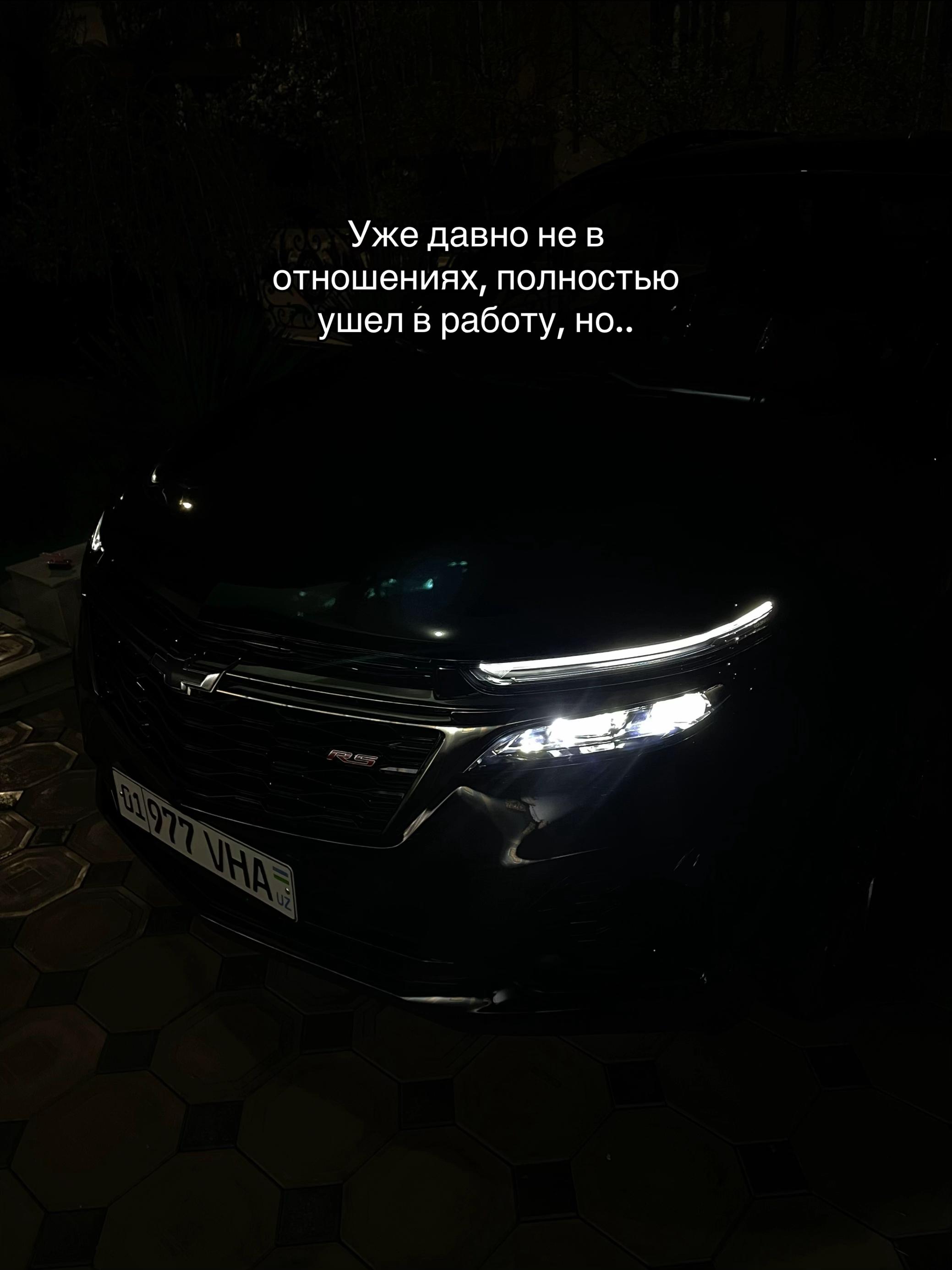 @tairov.7