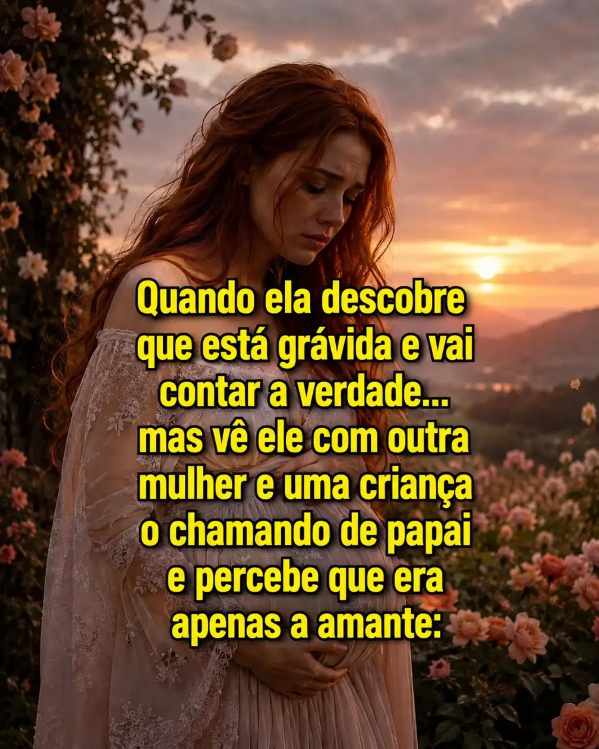 @vpassessorialiteraria