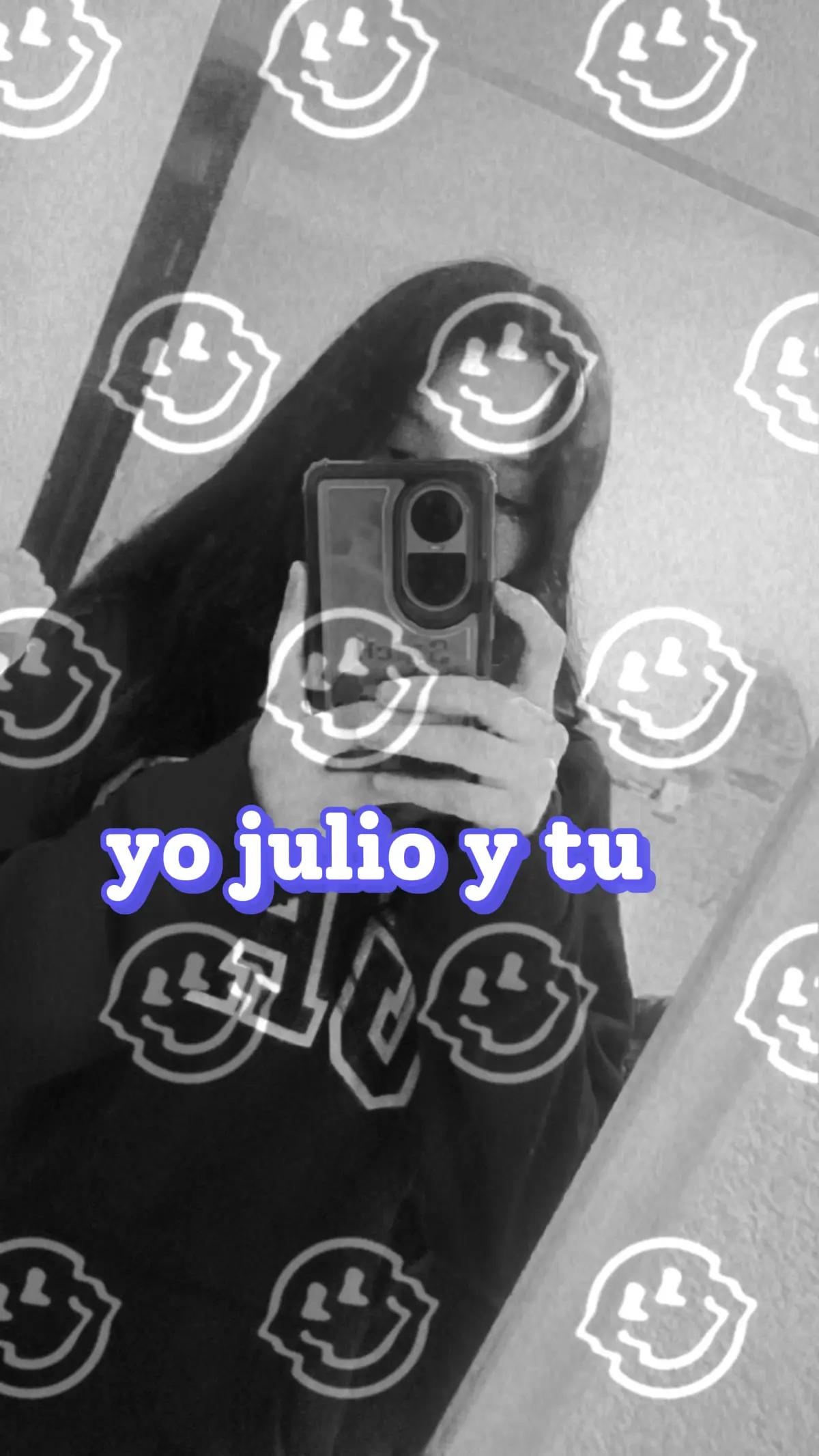 @๐๐๐ธ๐ป๐ฒ๐