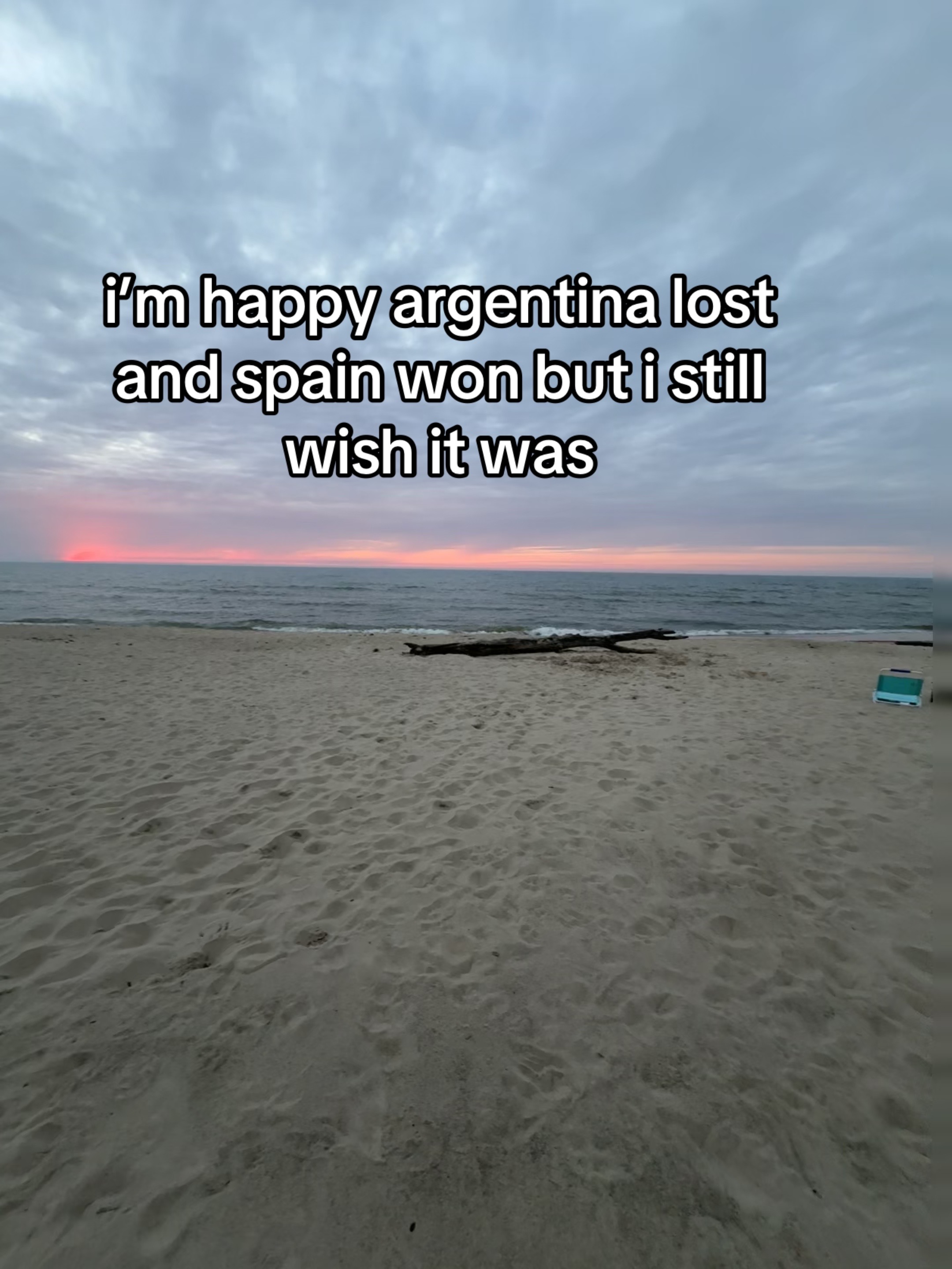 @justalarpson