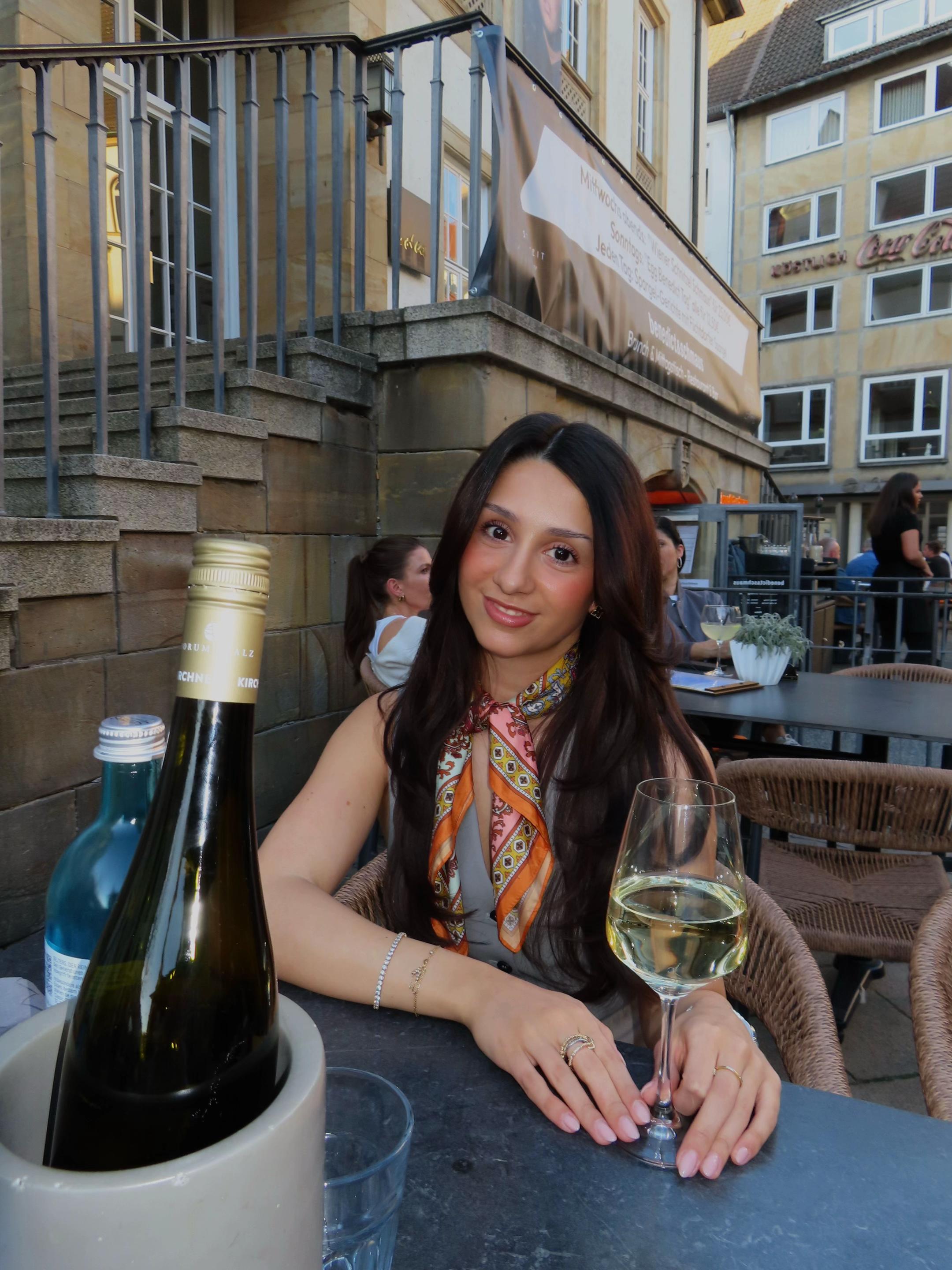 @Selin<3