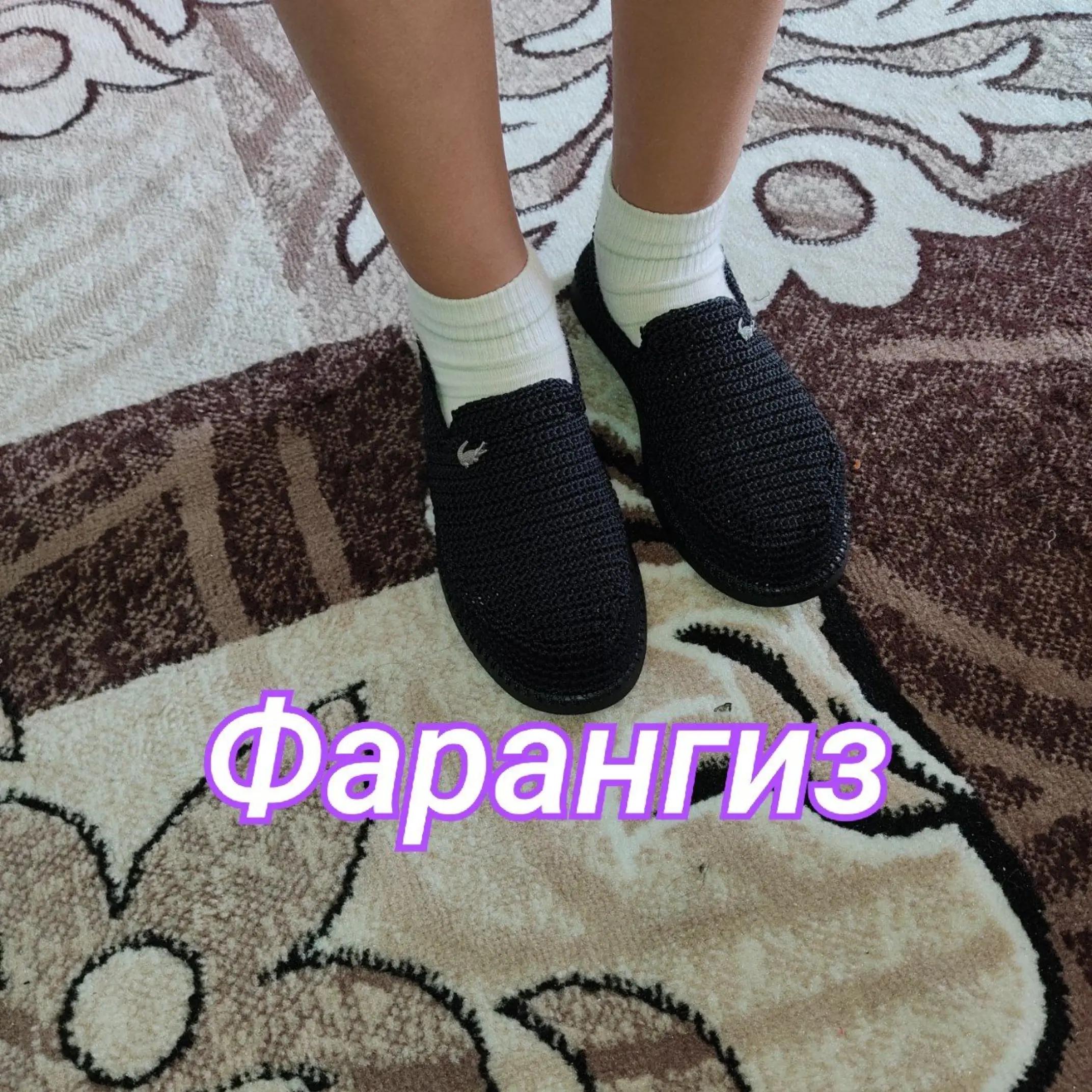@_shadifa_