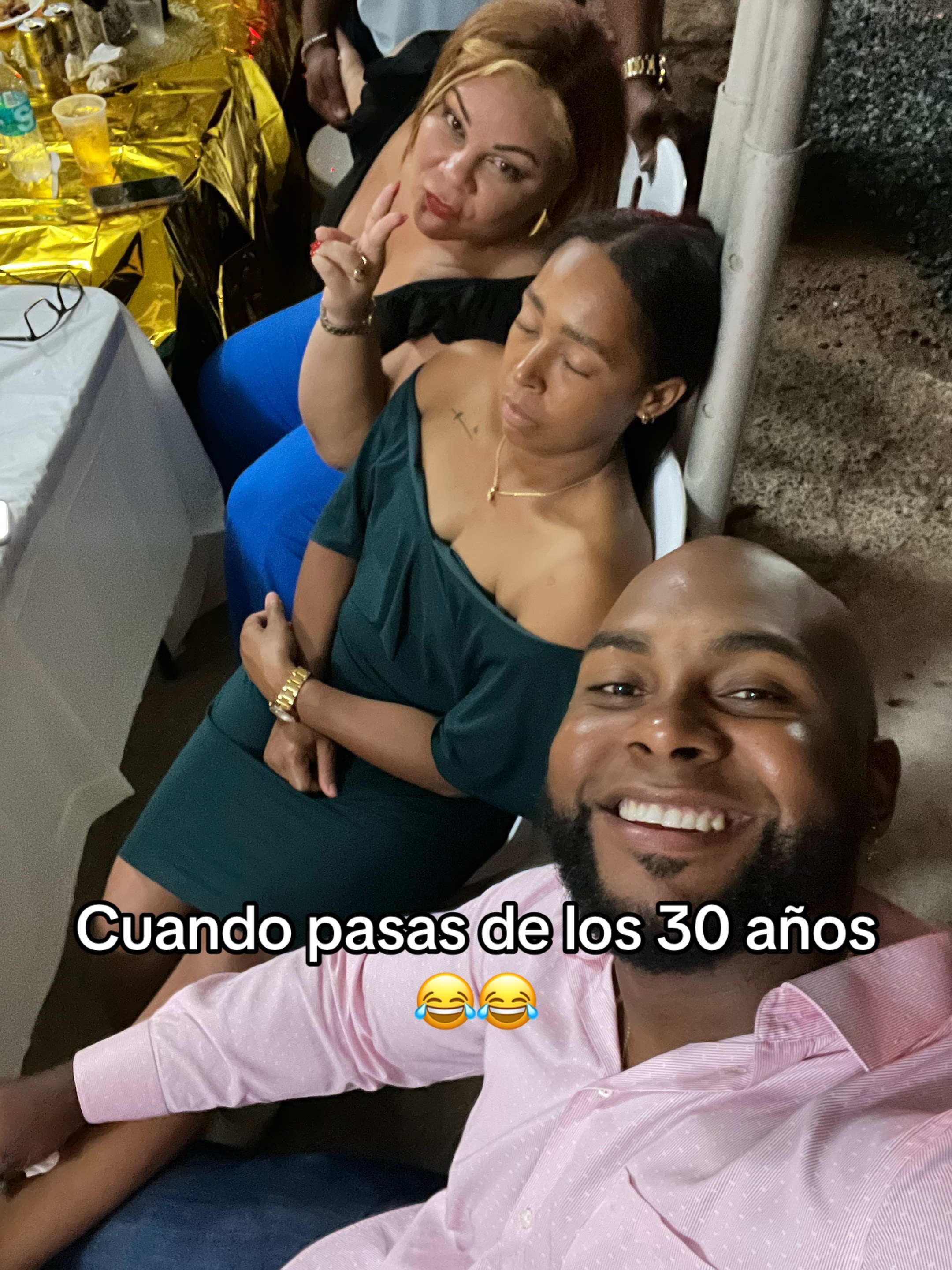 @Roberto Piña