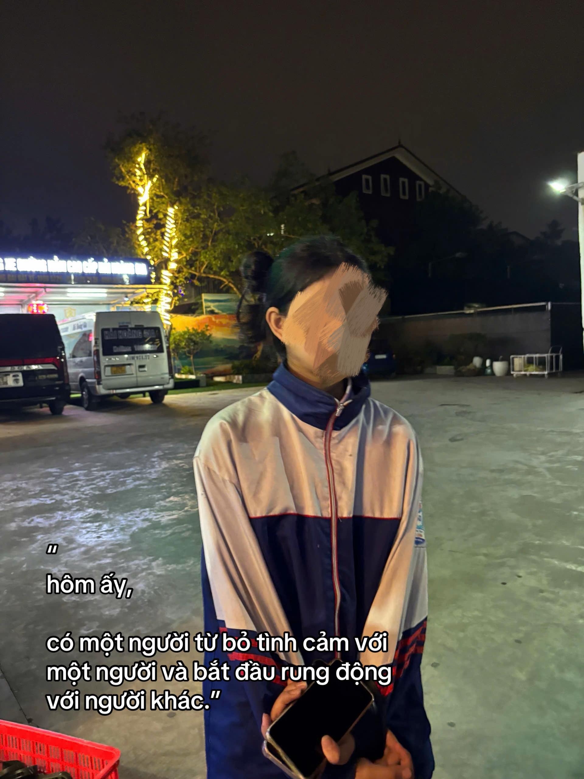 @𝙌𝙢.