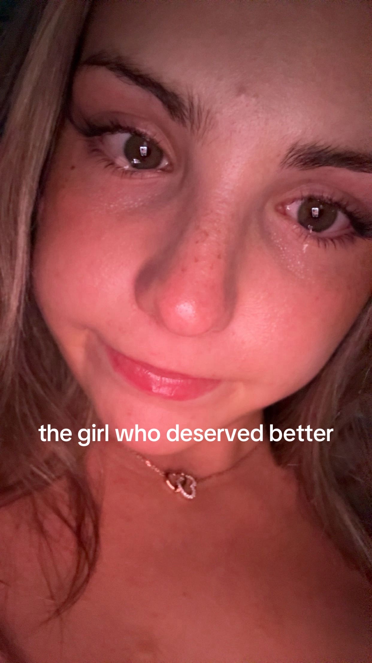 @Piper