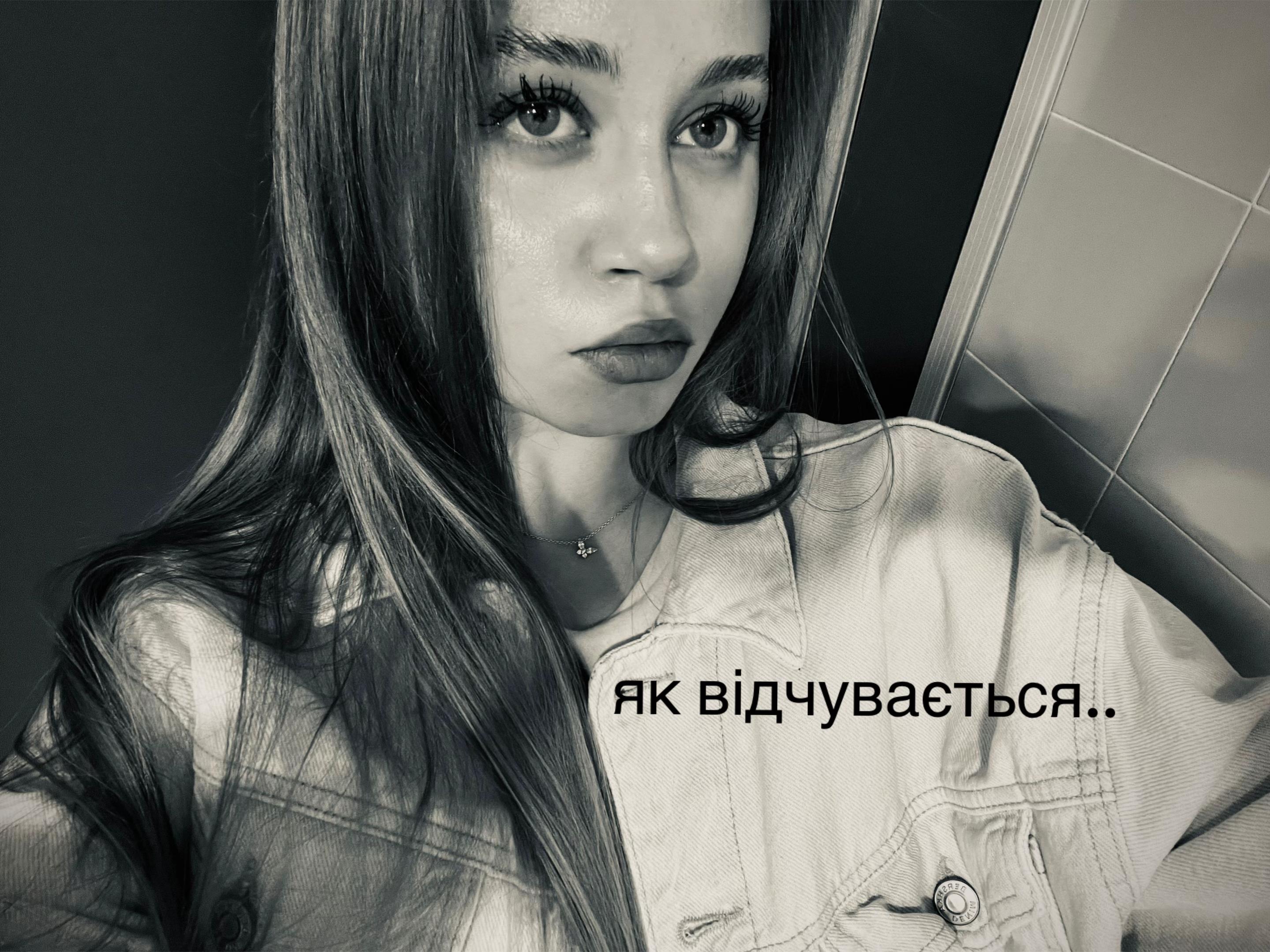 @๐๐