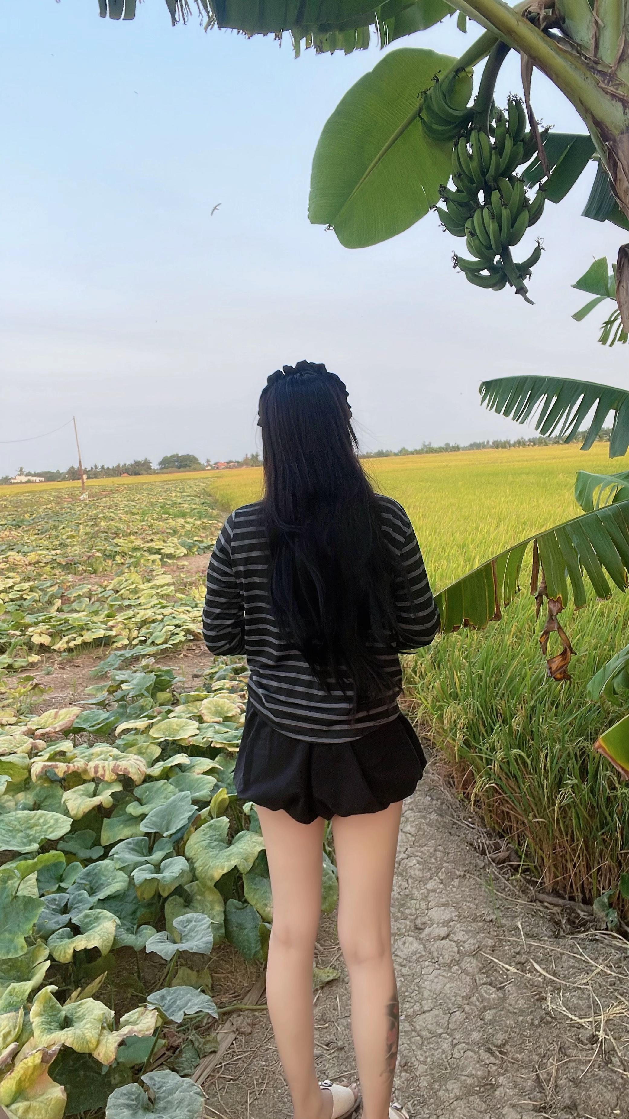 @Thảo em 🍀