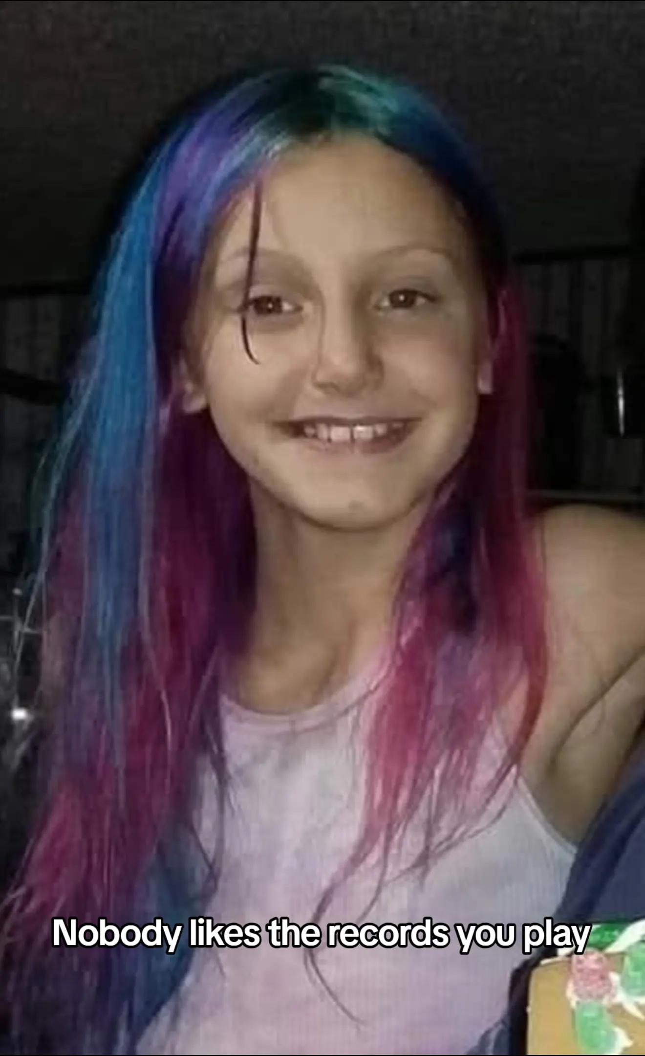 @decayincr0w