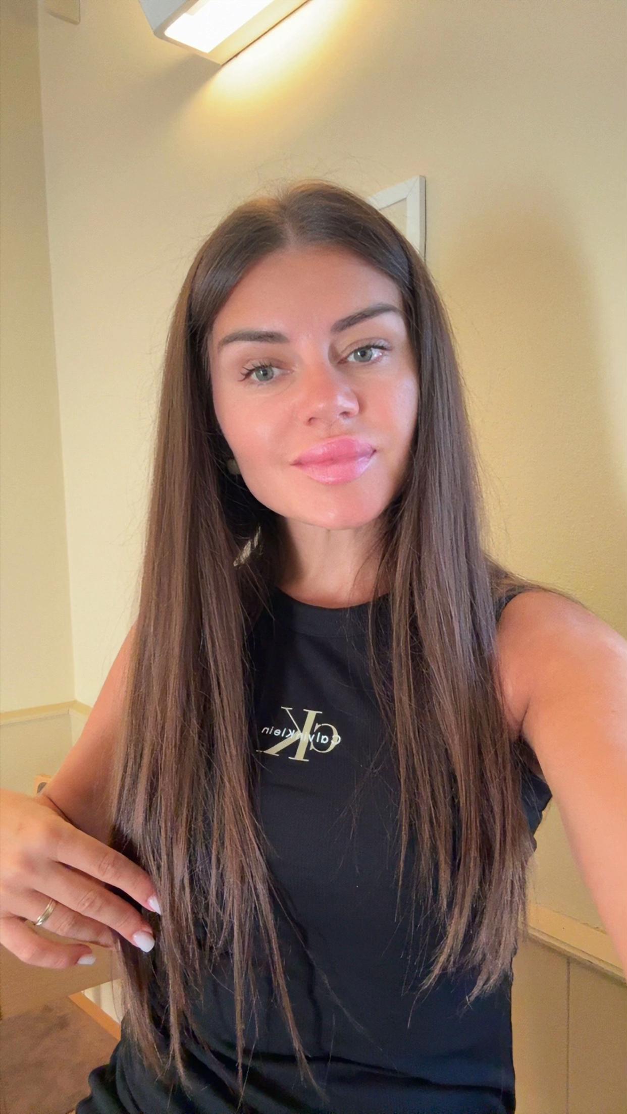 @Tatiana Sendrea