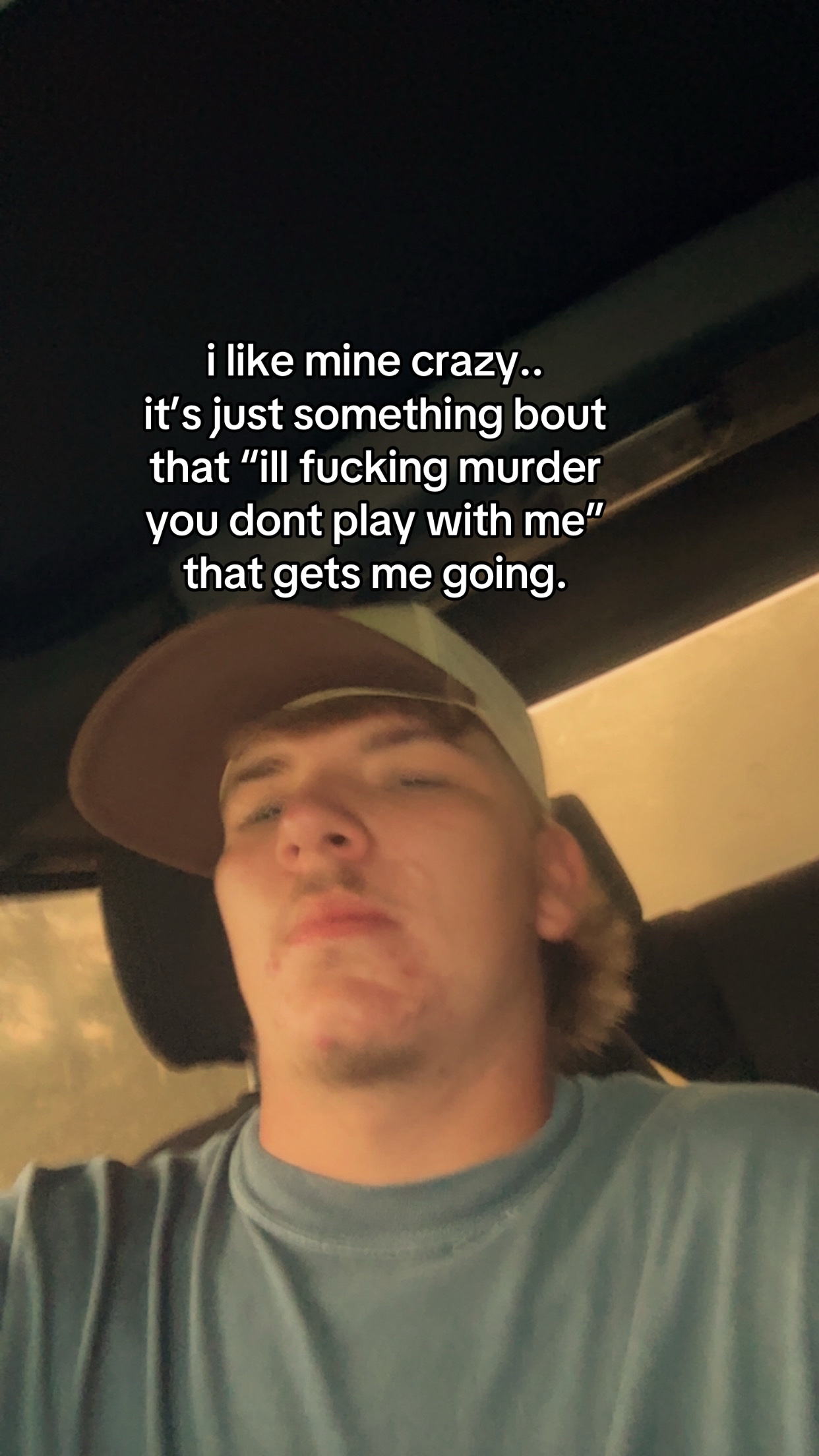 @Taylor 🧌