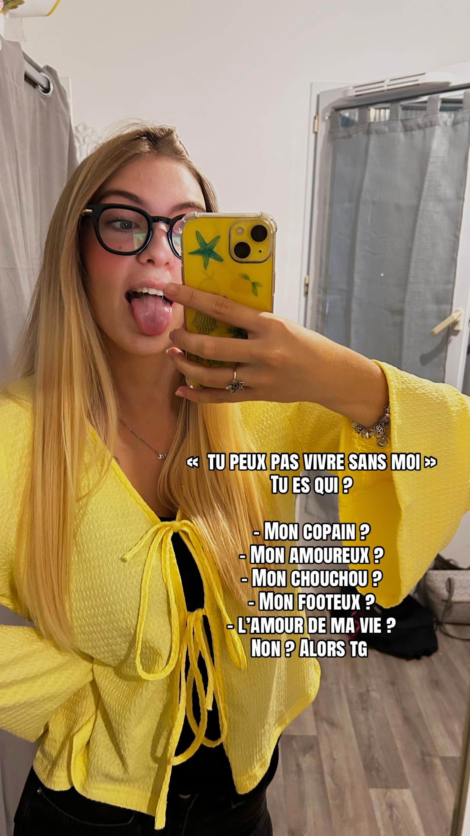 @๐
๐
ค๐
๐
