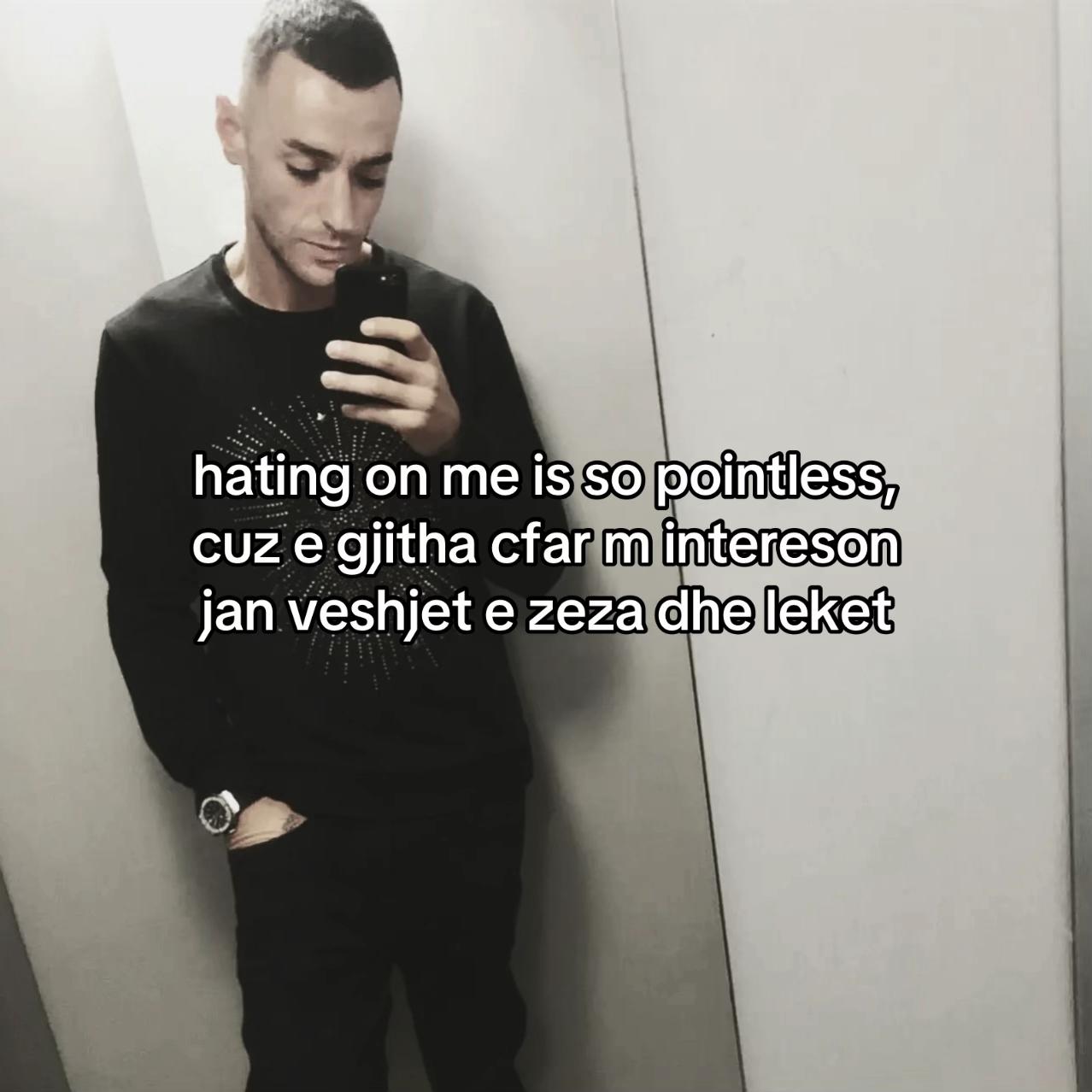 @ 
