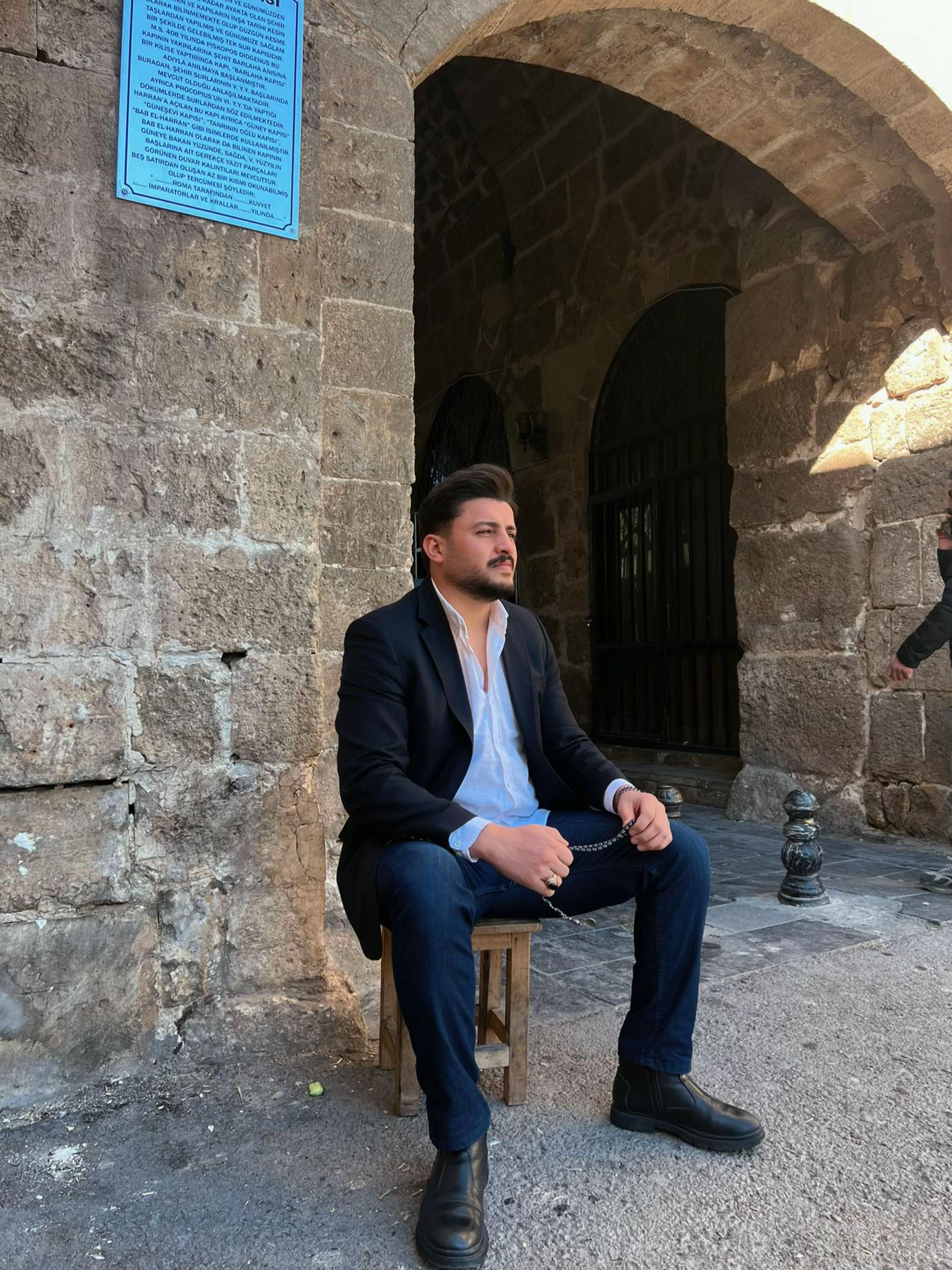 @İ 𝐒 𝐌 𝐀 İ 𝐋 𝐃 𝐀 Ğ