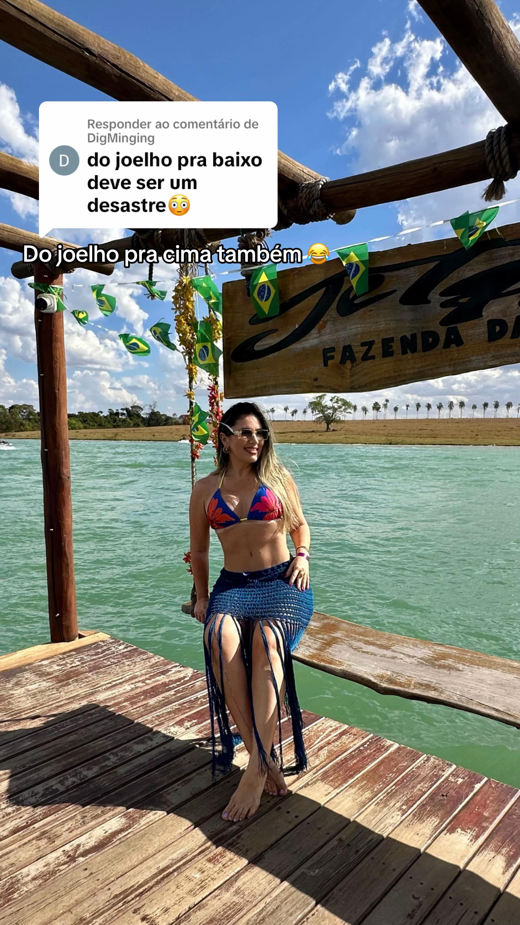 @Nuzia Rodrigues
