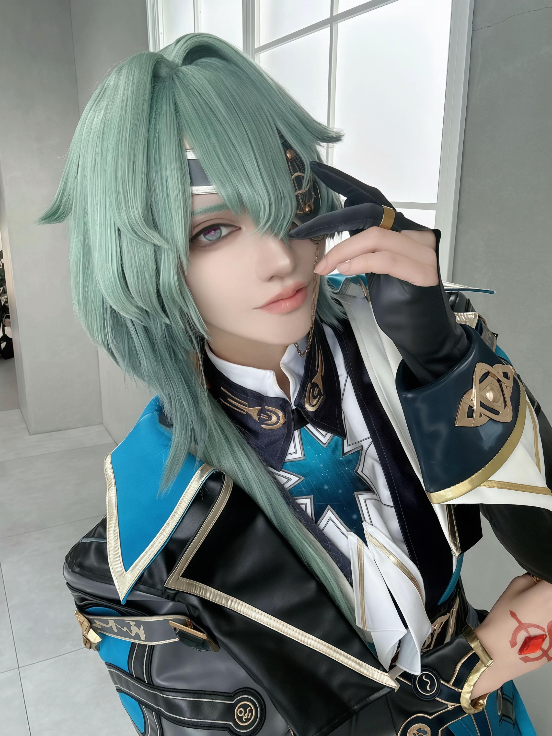 @𝗥𝗲𝗼