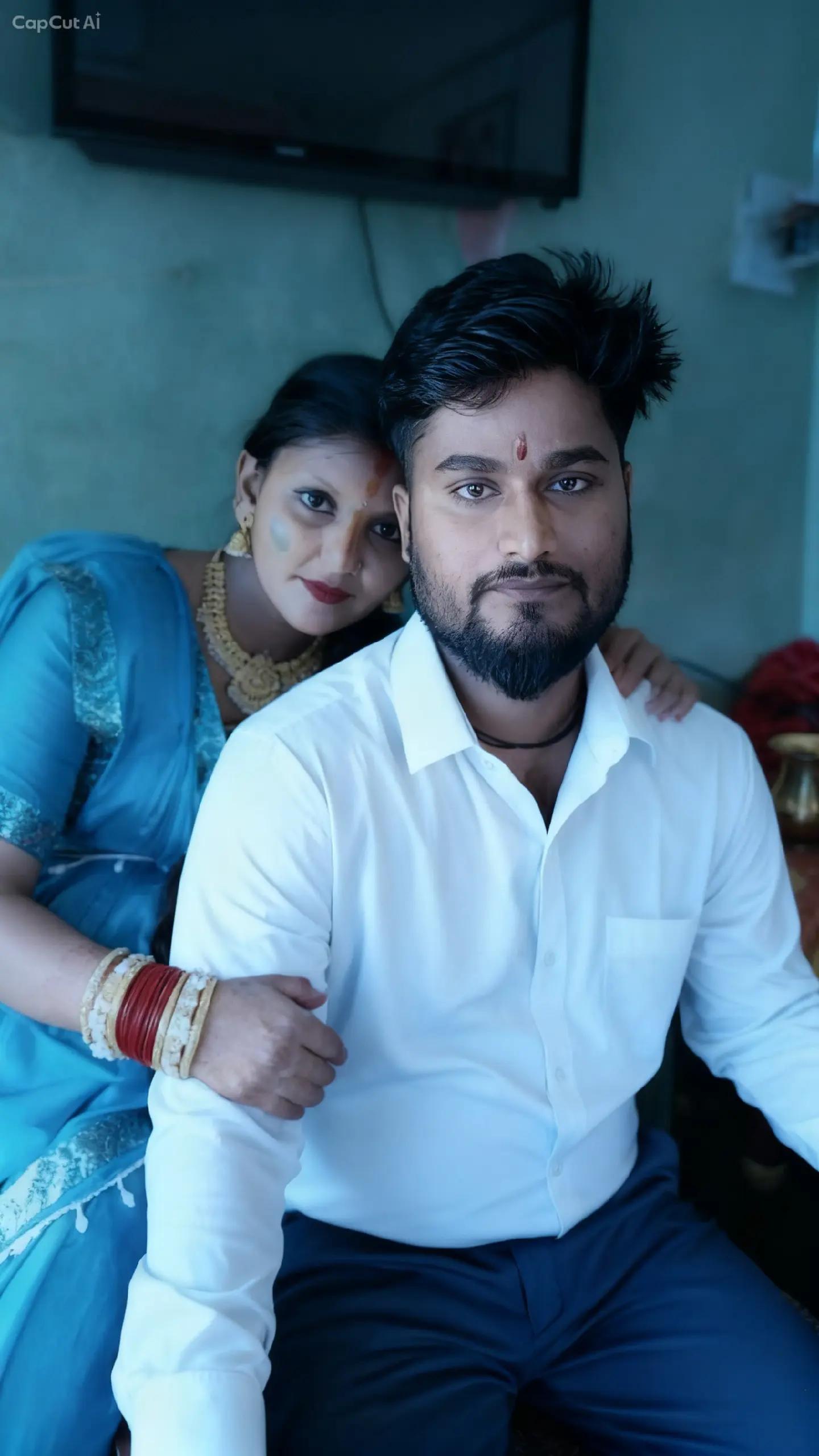 @Bhumika❤️Nandan