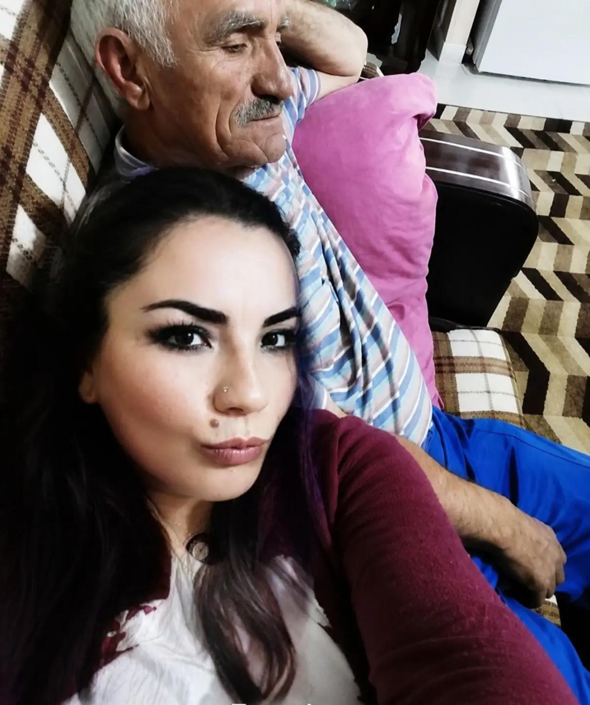 @Eda Pınar Akpınar