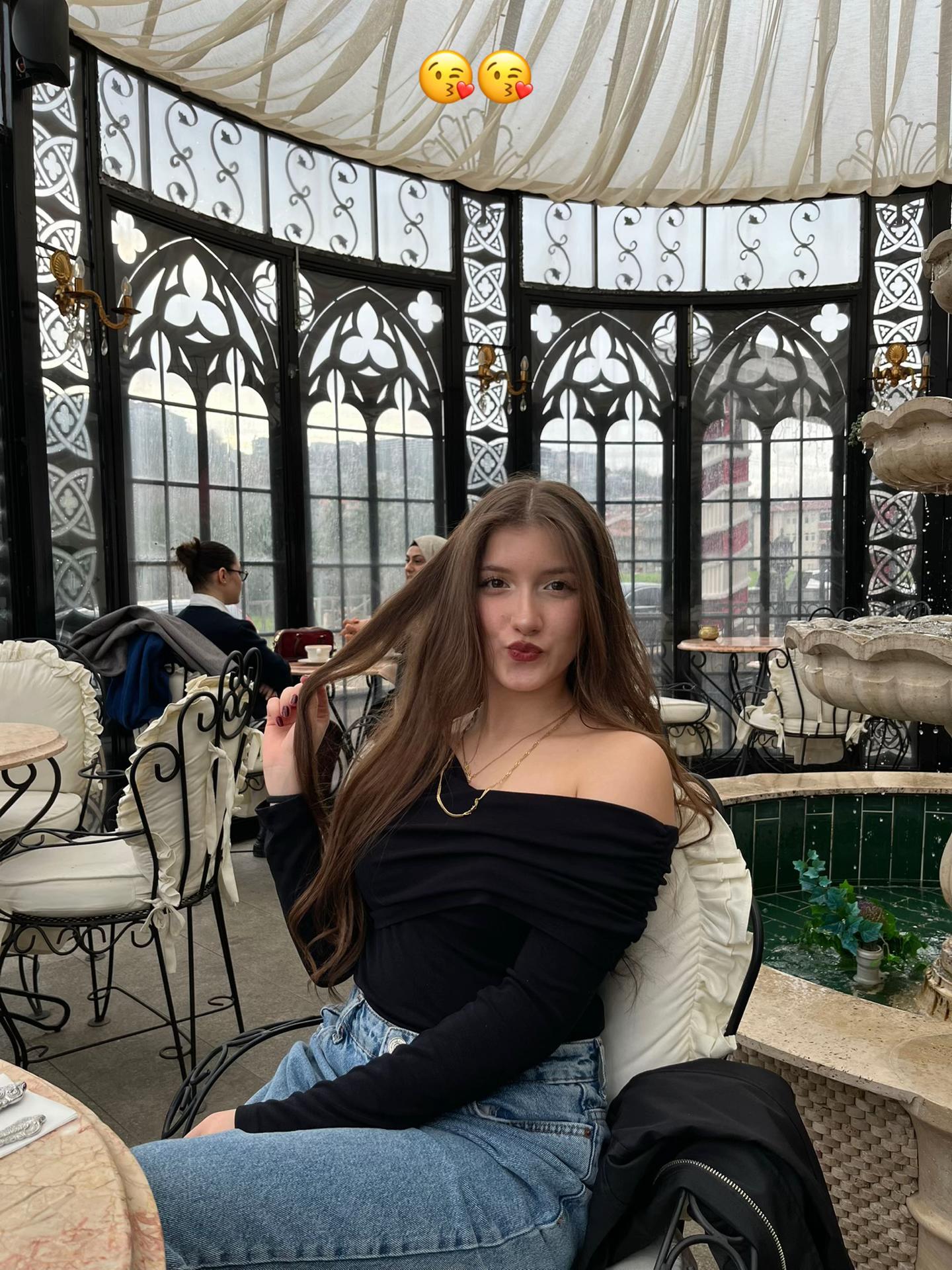 @nazlı
