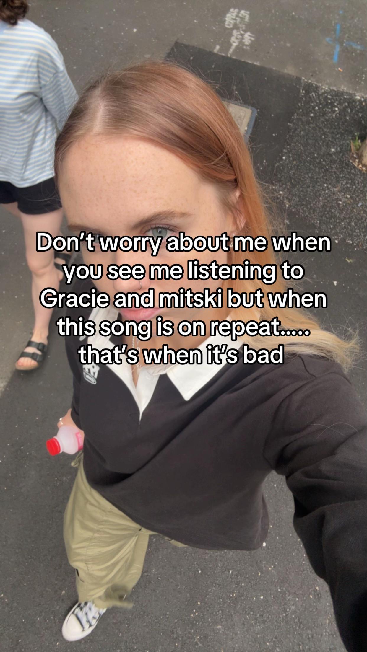 @shakirra.irl