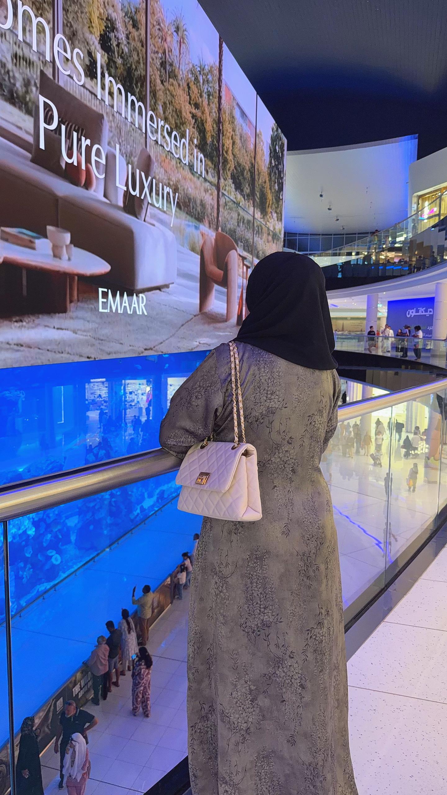 @SIDRA PATHANI🇦🇪
