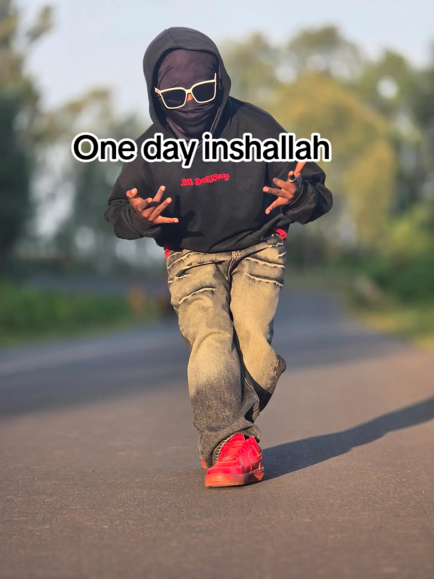 @Olii_444