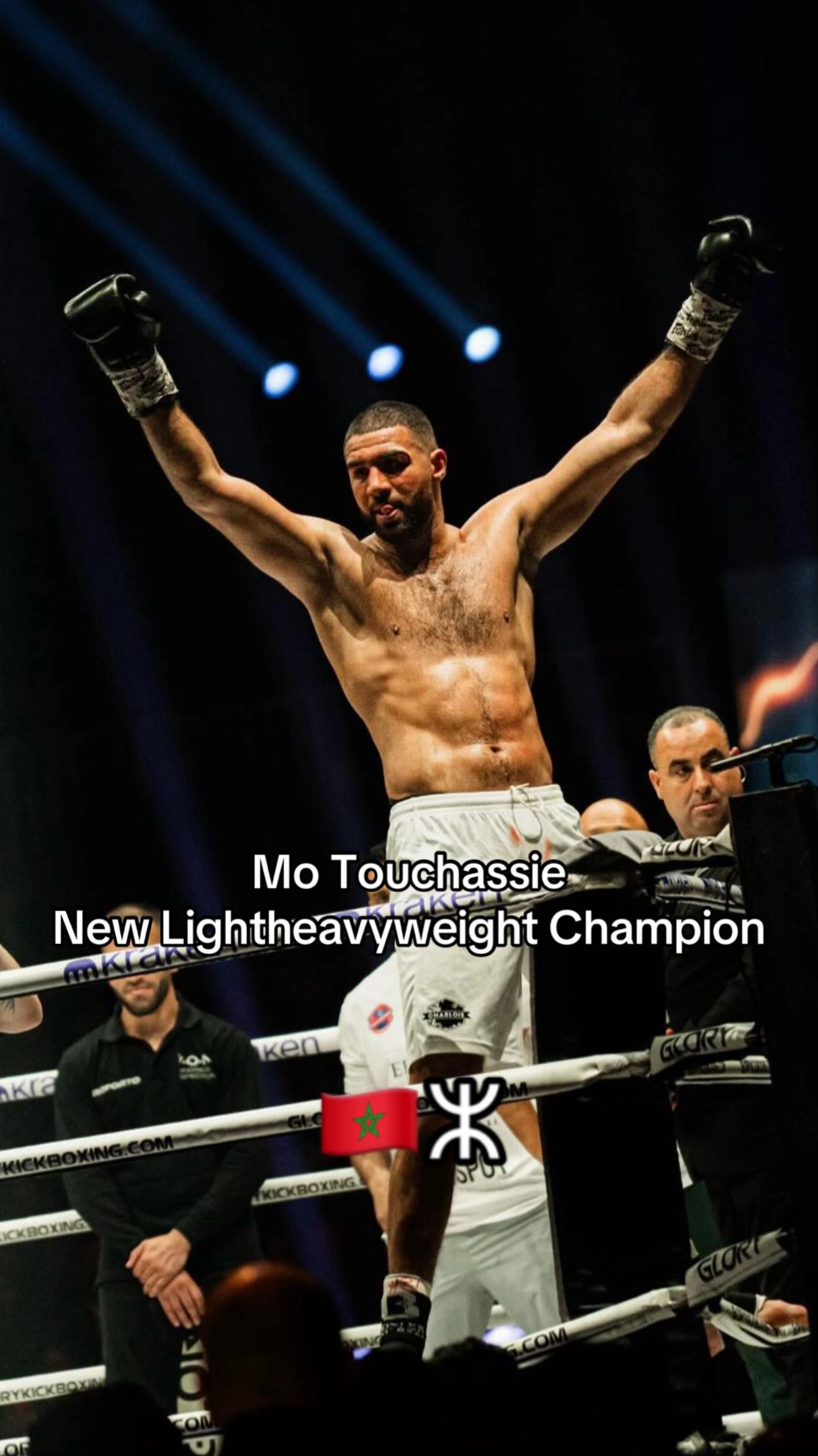 @K1NEWSS🥊