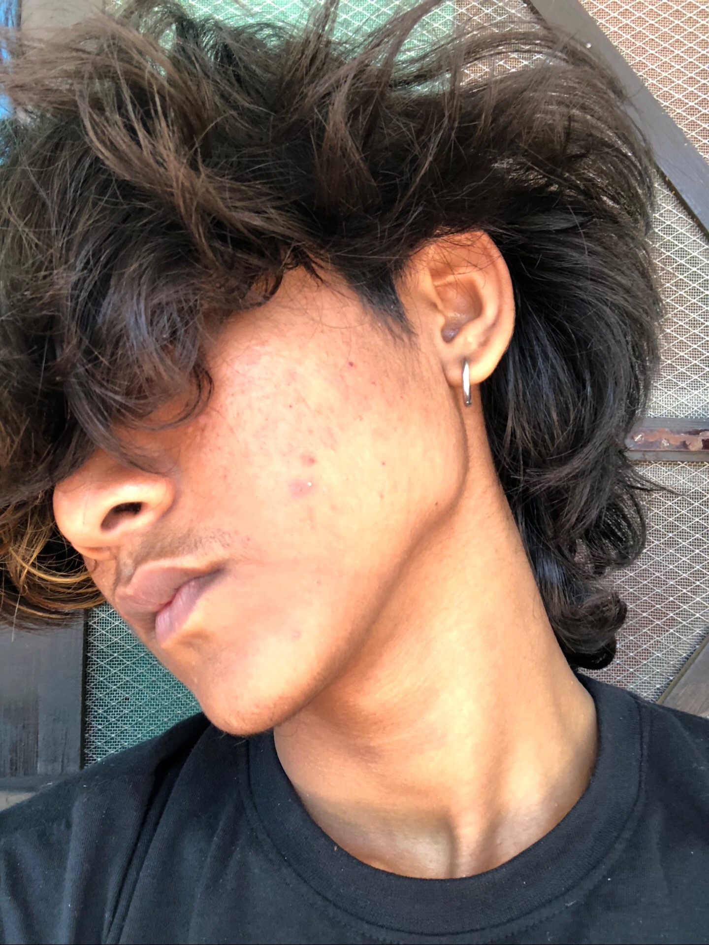 @saroj