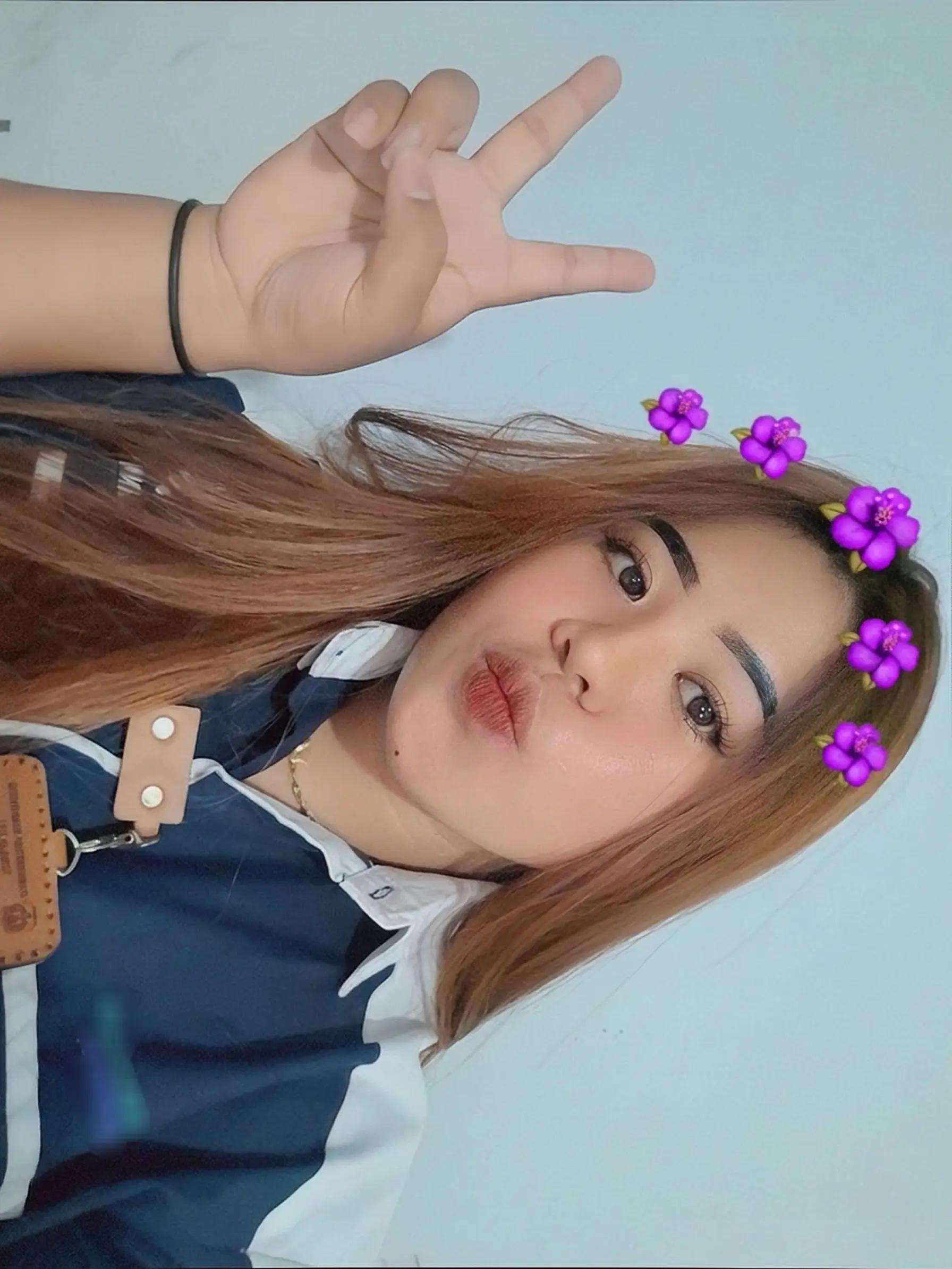 @MIA💗🔥