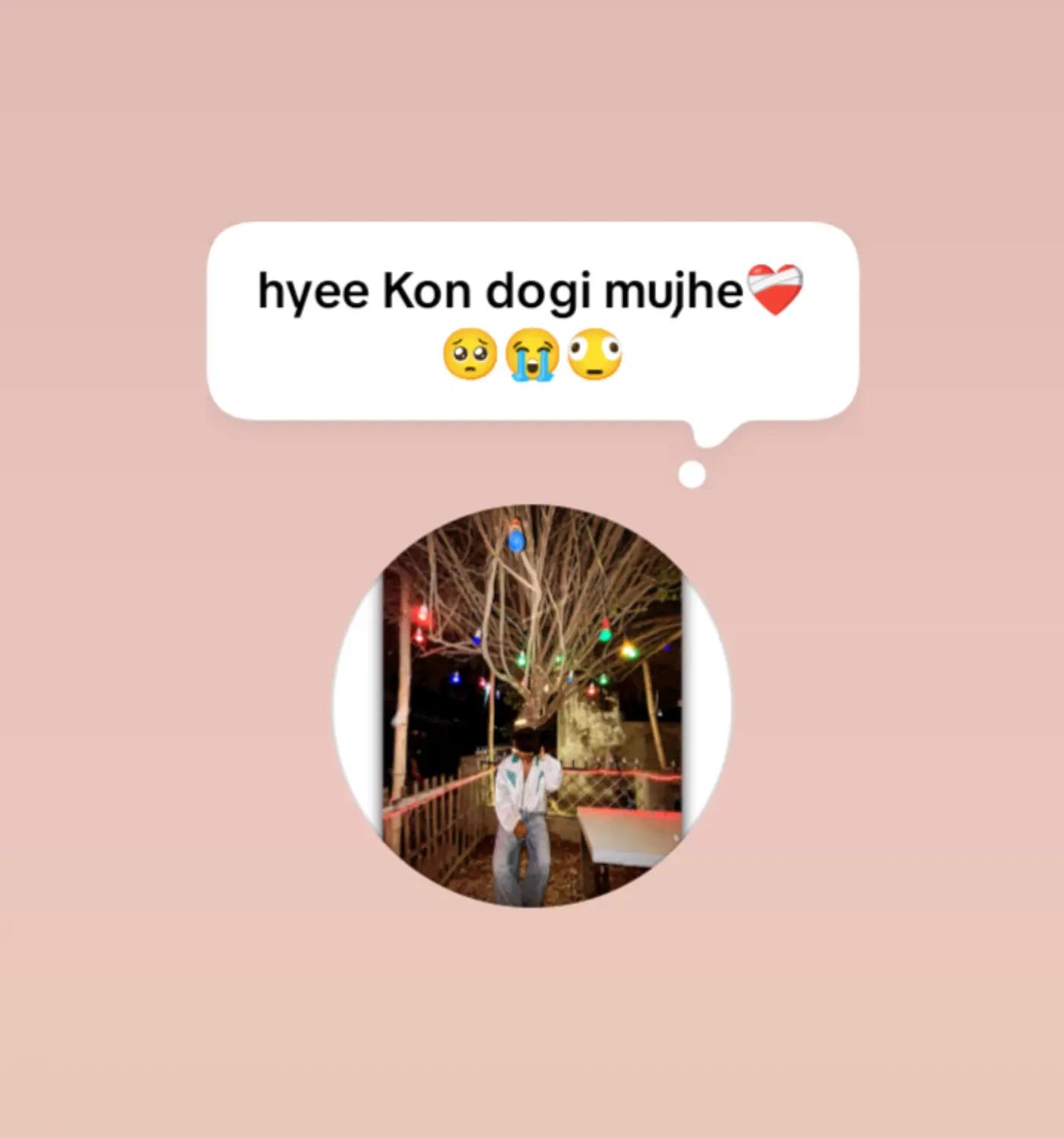 @โ๐ธ๐ฝ๐๐ธ๐ธโ ×อ×๐ฃ๏ธ
