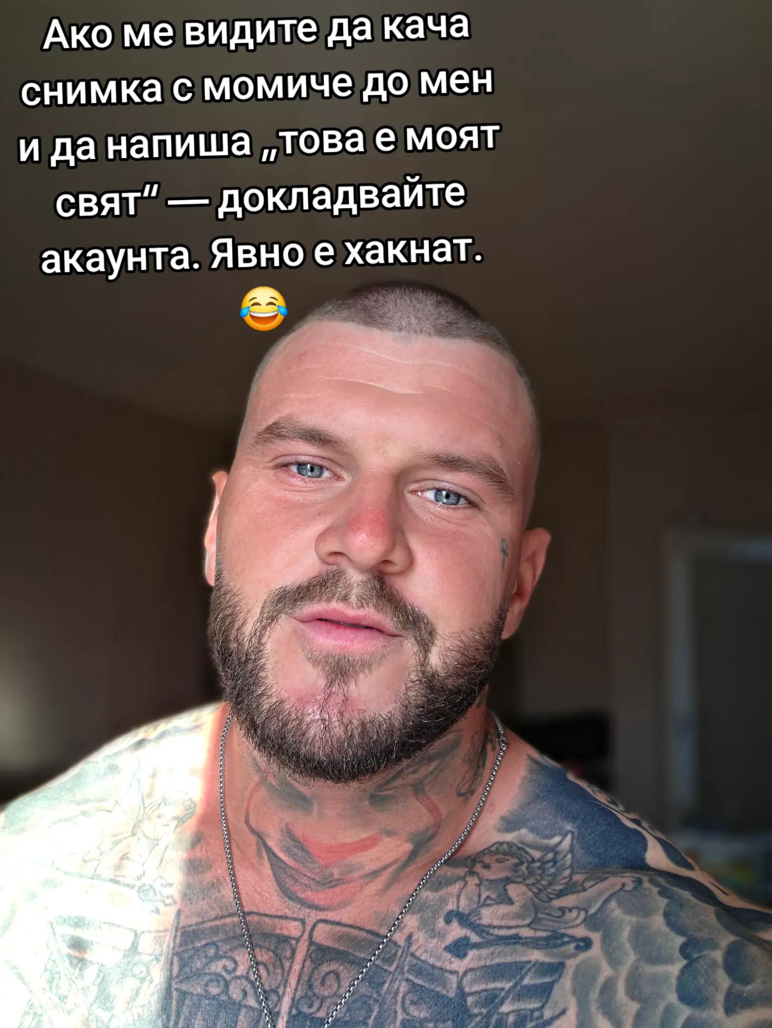 @.333.777.444.