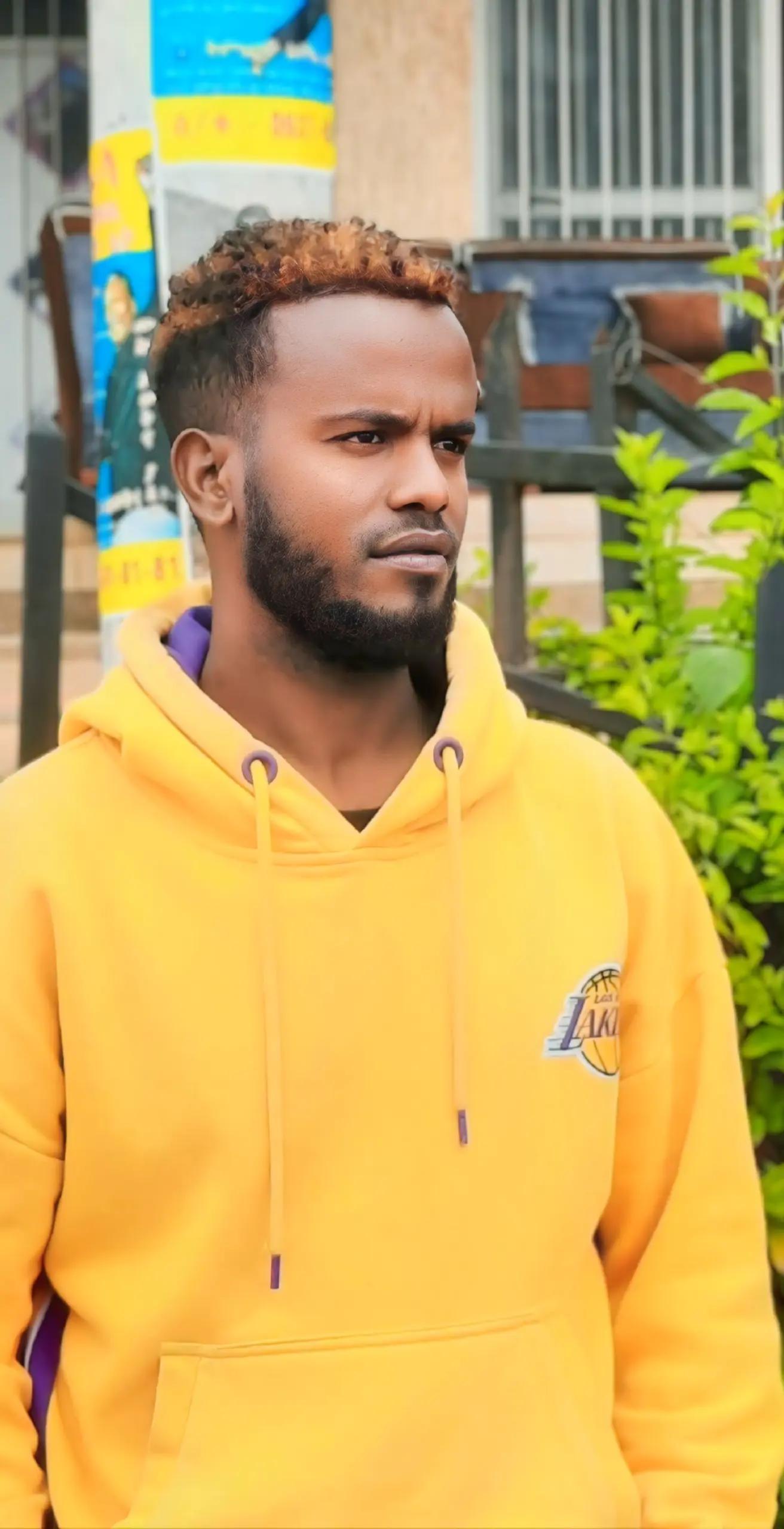 @Asalifwo kebede