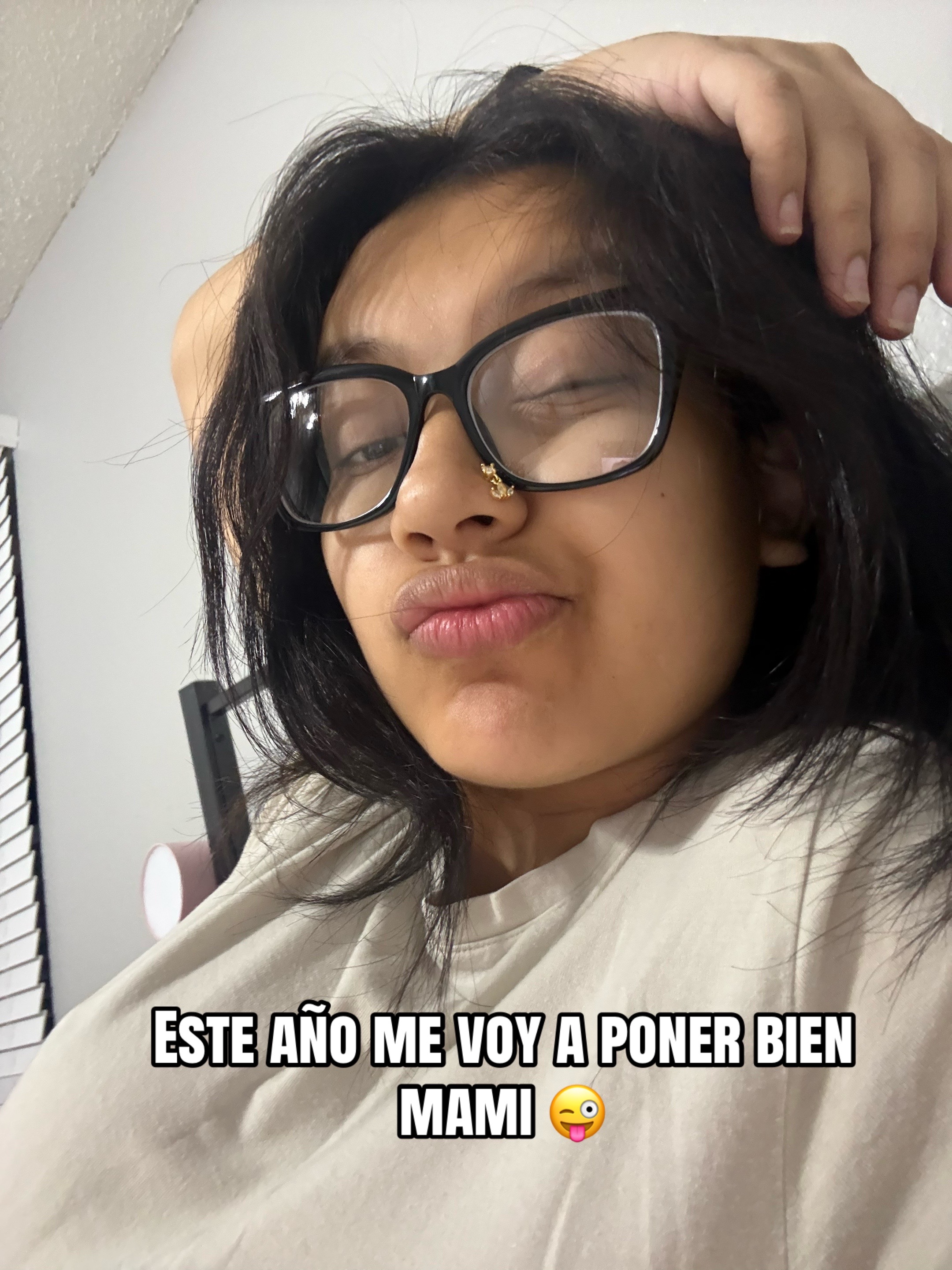 @918.niki7