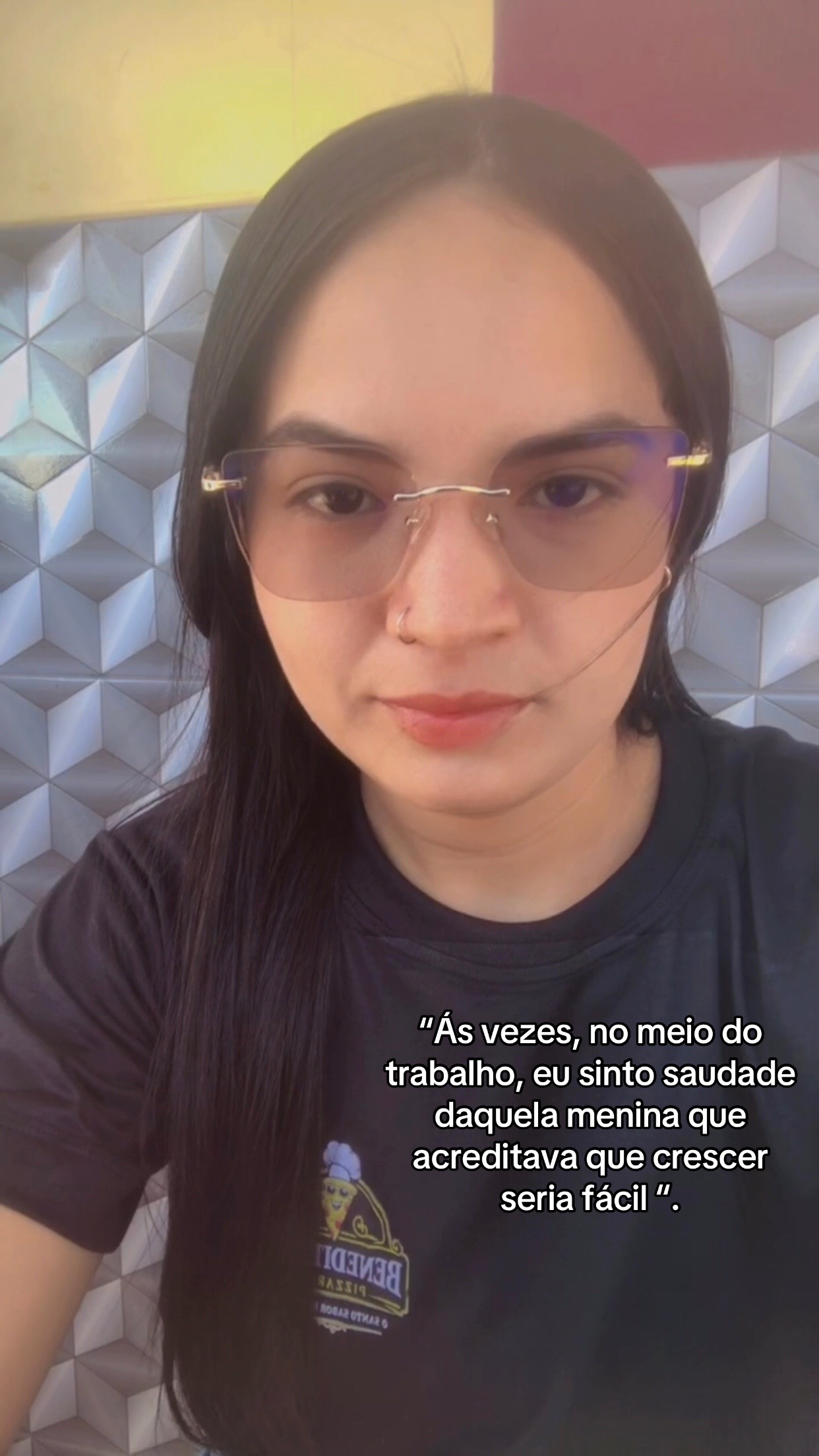 @Drieli💋