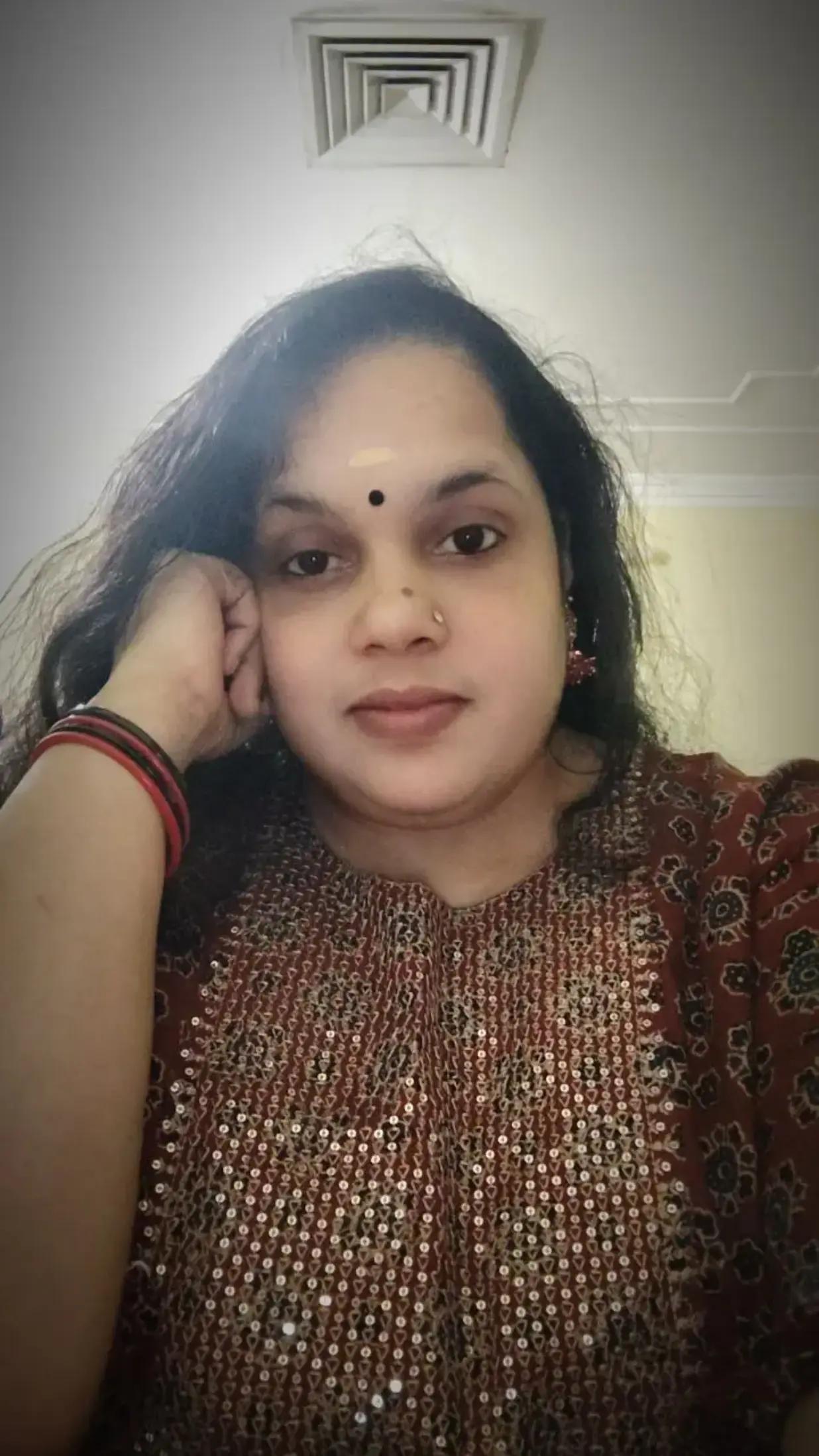 @💞𝓐𝓳𝓲𝓽𝓱𝓪.𝓡💞