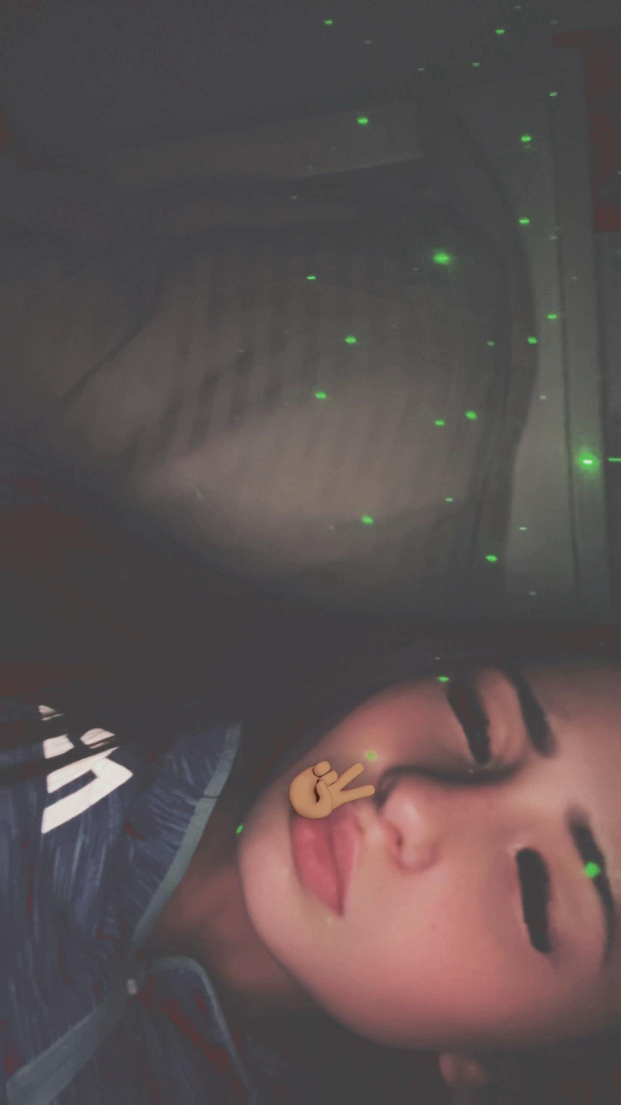 @𝐑 𝐔 𝐁 𝐘 ꨄ