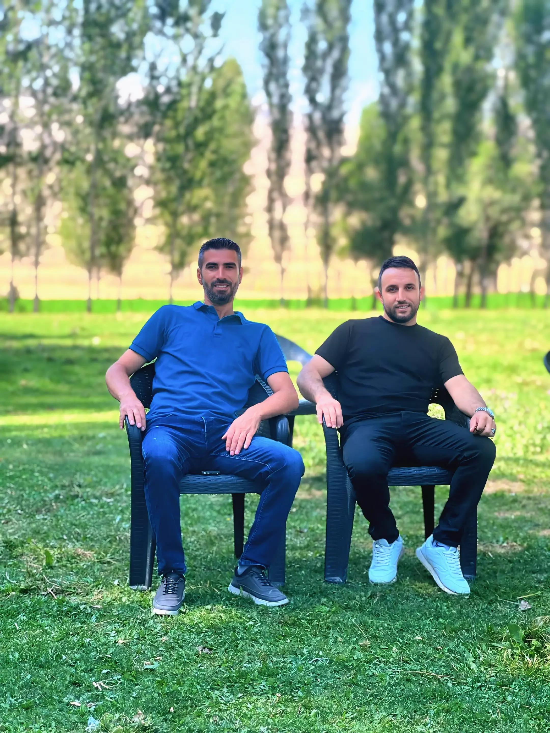 @&Ccedil;etin ışık